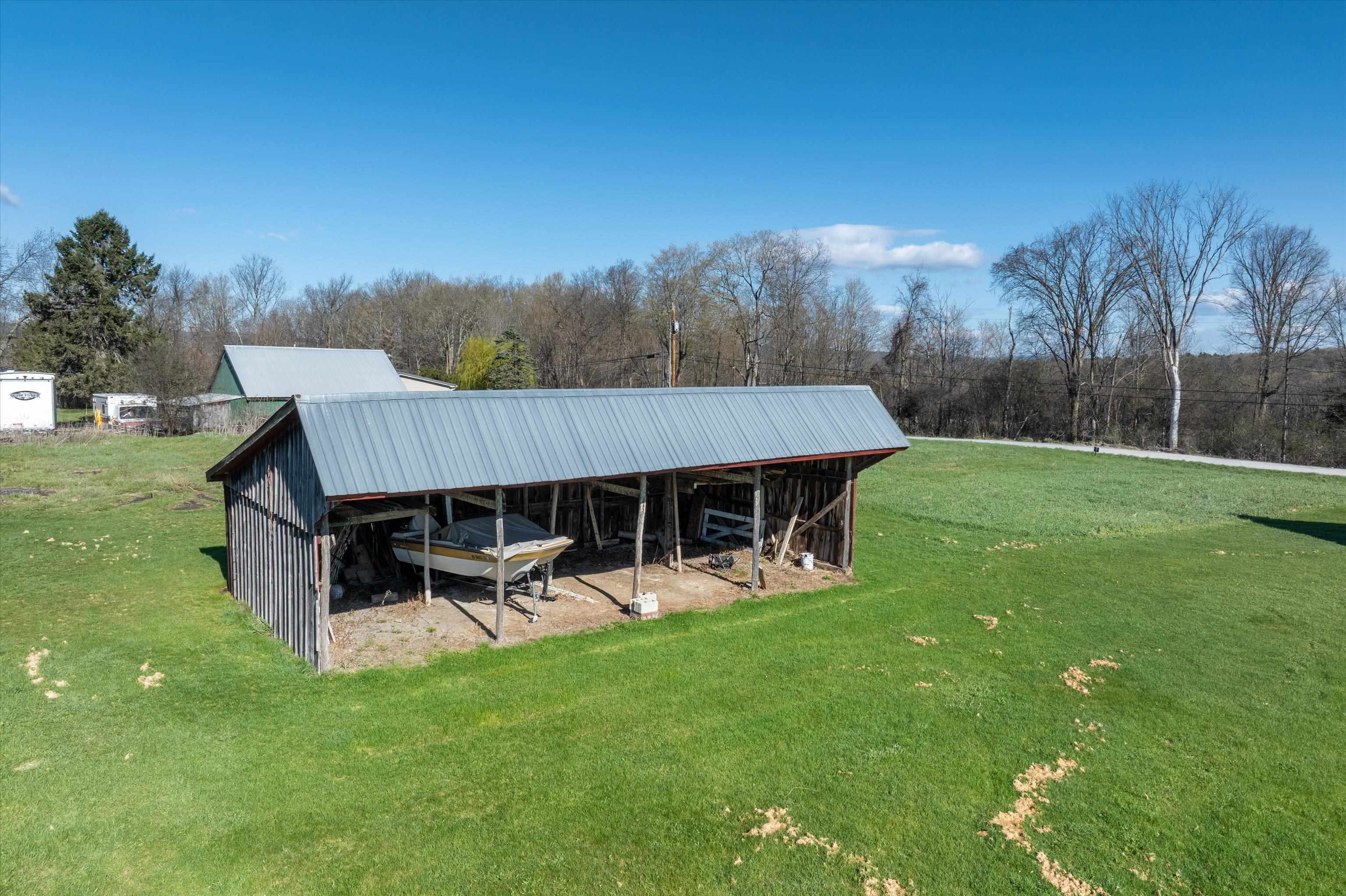 2091 North Lake Road Property Photo 54