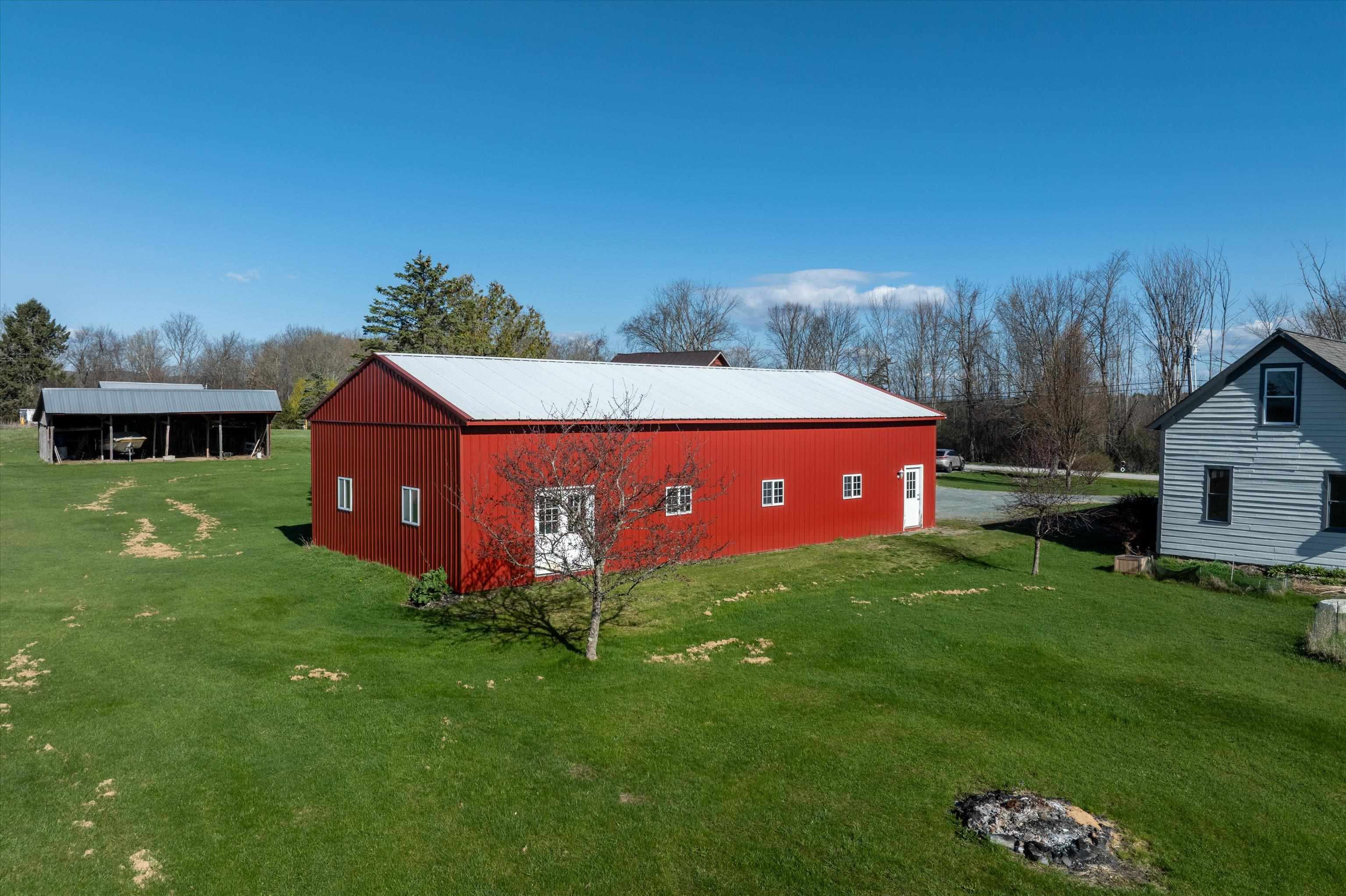 2091 North Lake Road Property Photo 55