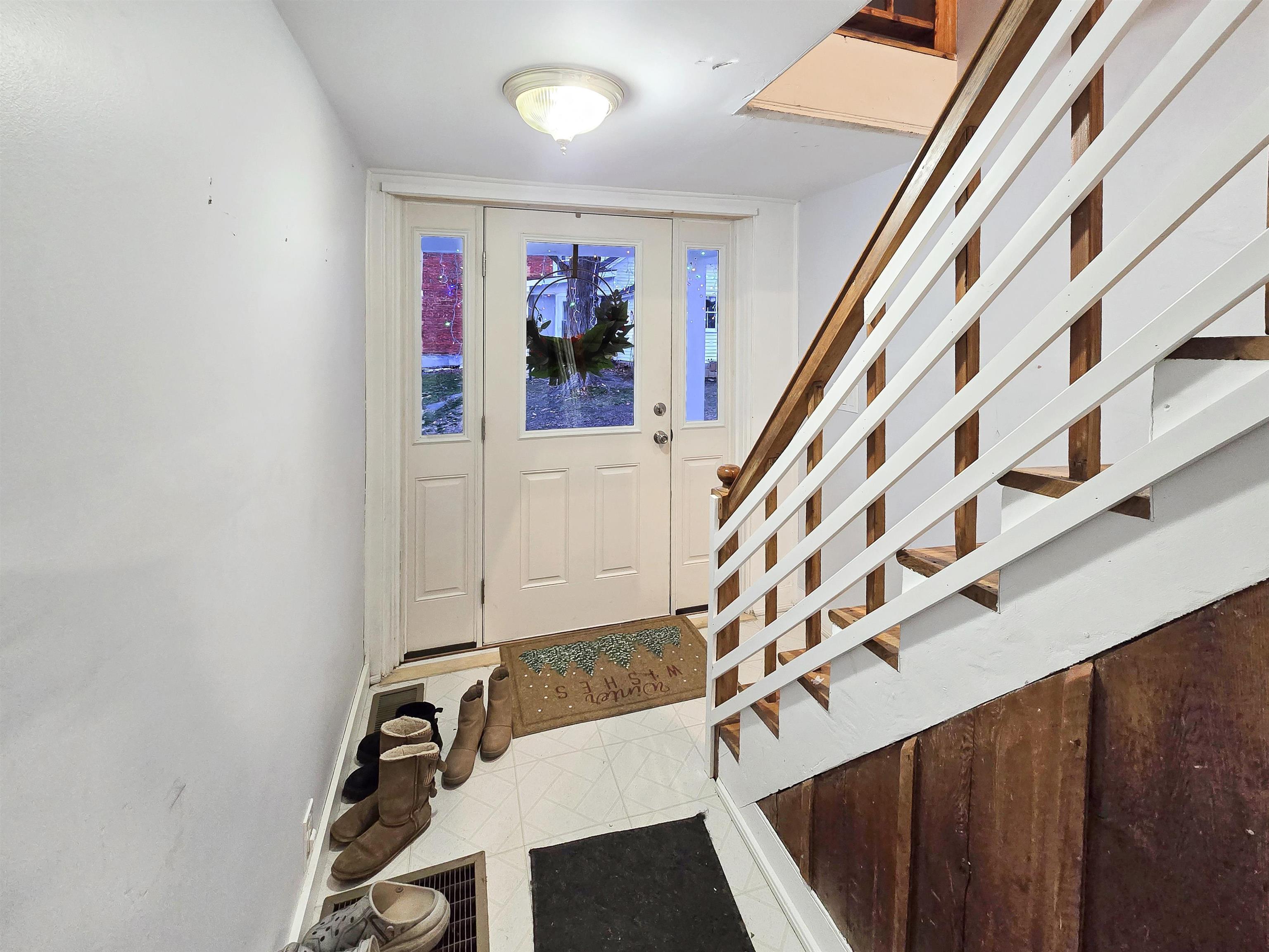 2830 Stage Road Property Photo 2