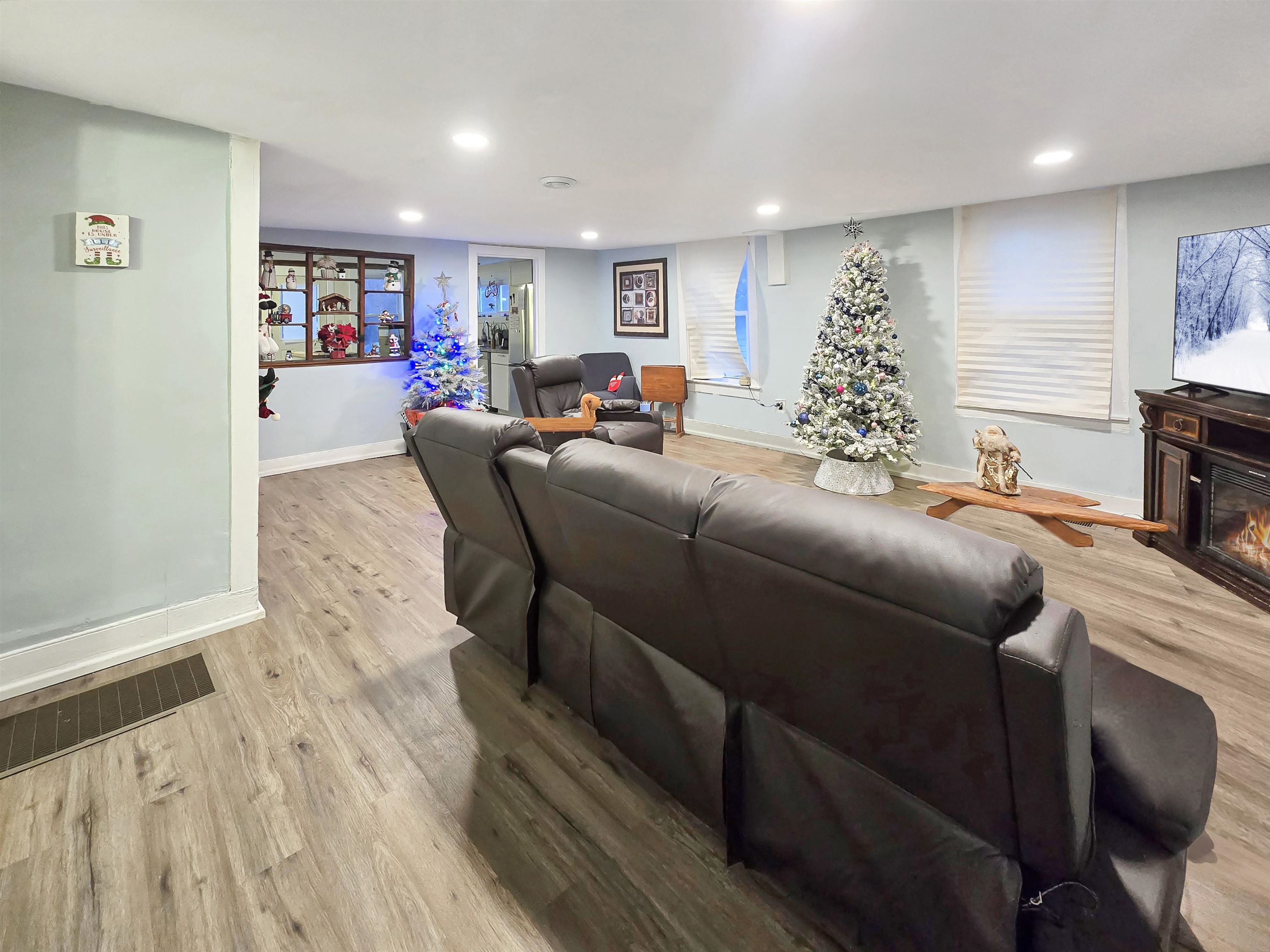 2830 Stage Road Property Photo 4