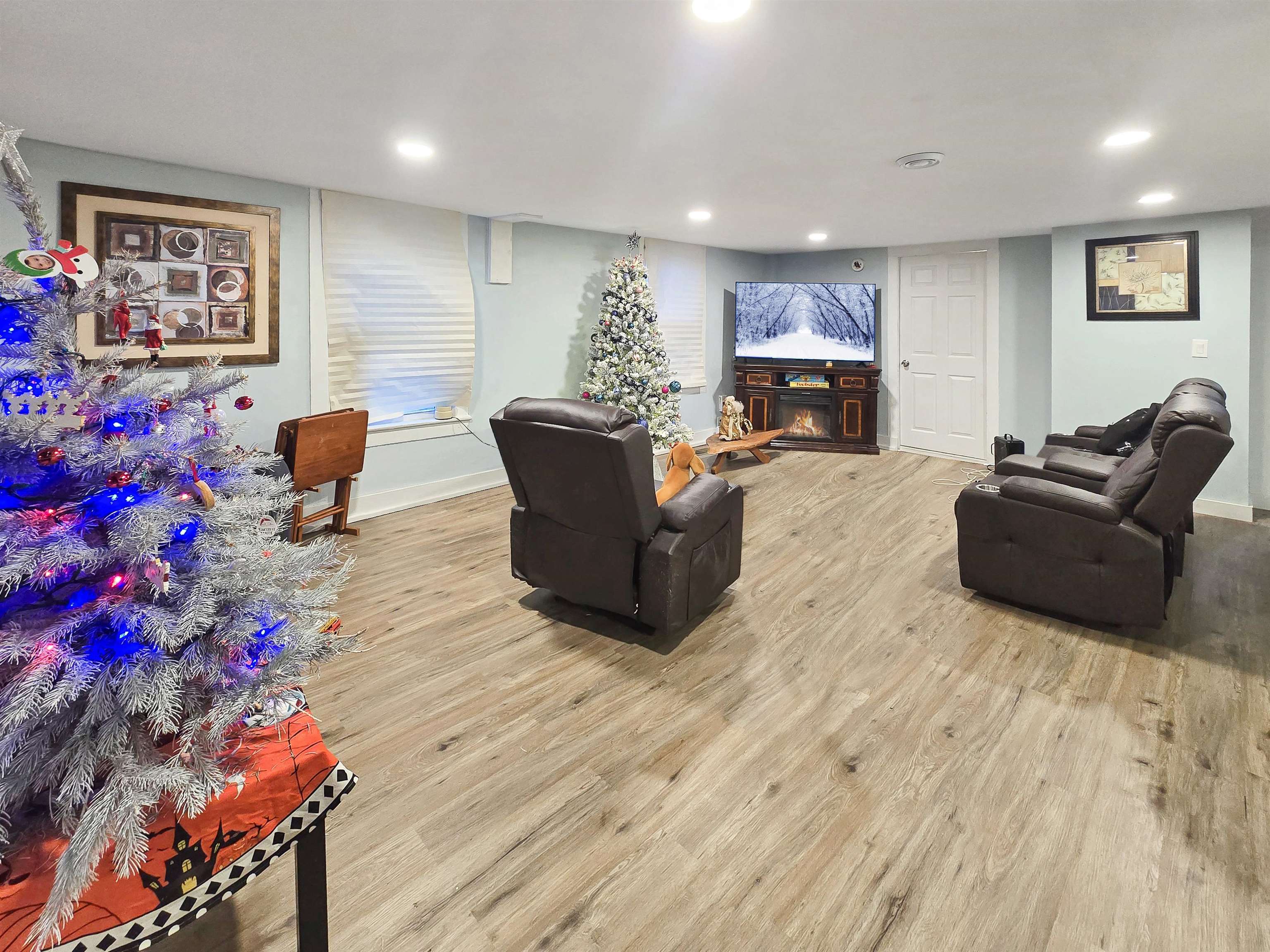 2830 Stage Road Property Photo 6