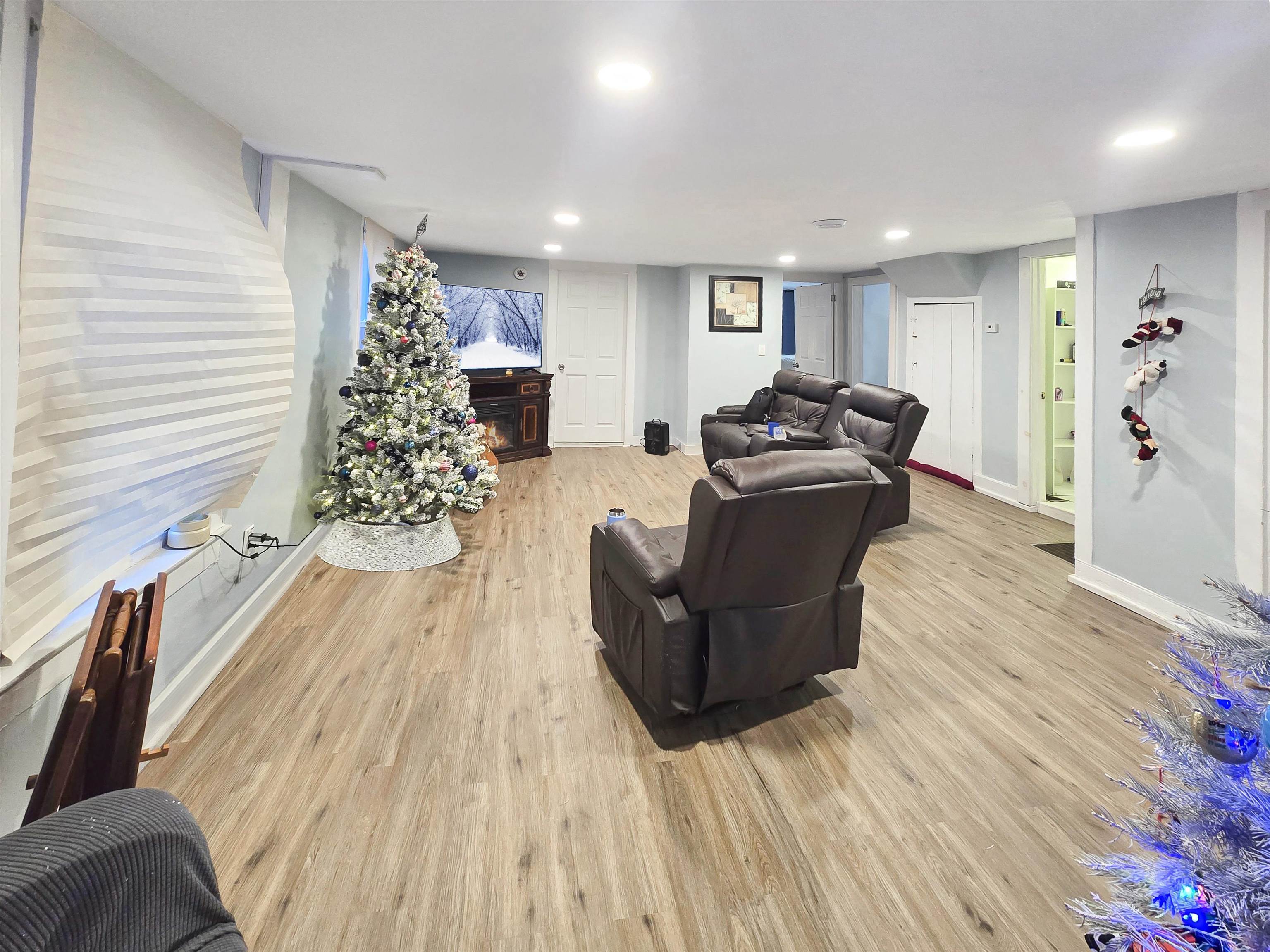 2830 Stage Road Property Photo 7