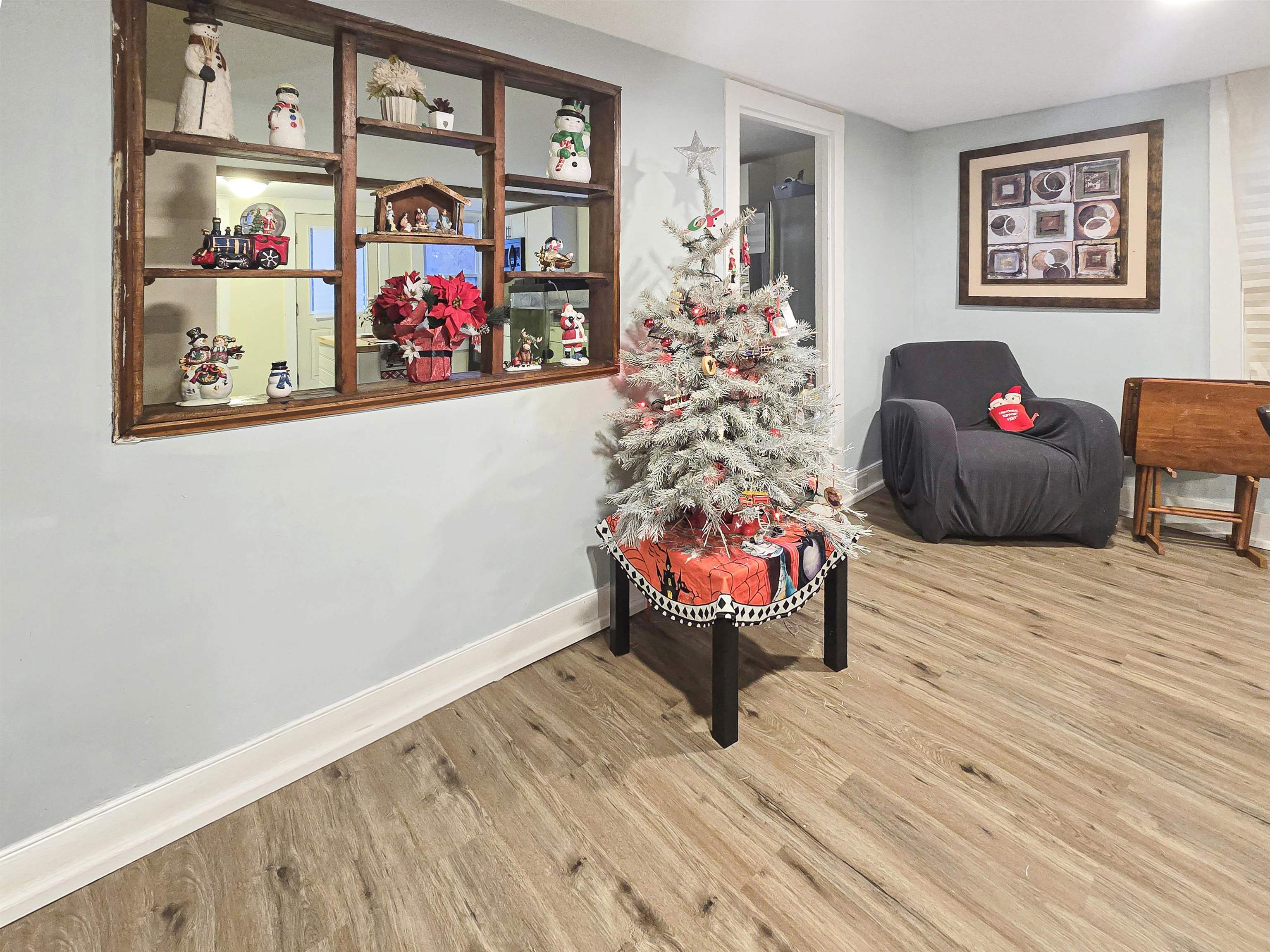 2830 Stage Road Property Photo 8