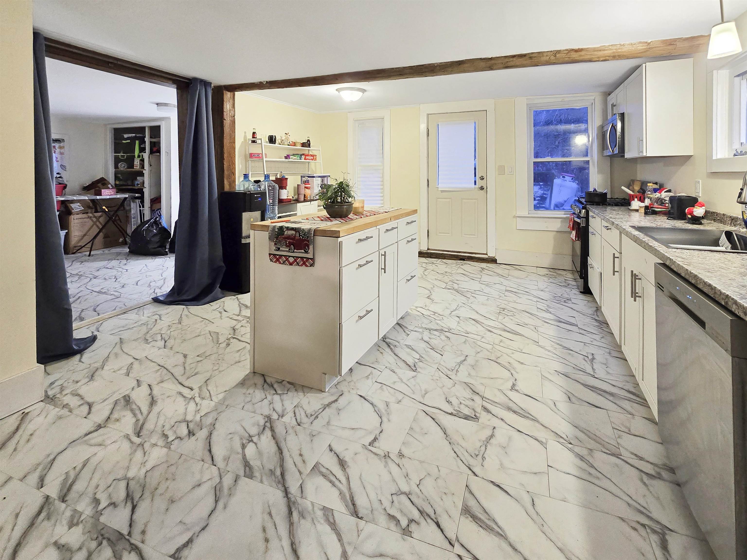 2830 Stage Road Property Photo 10