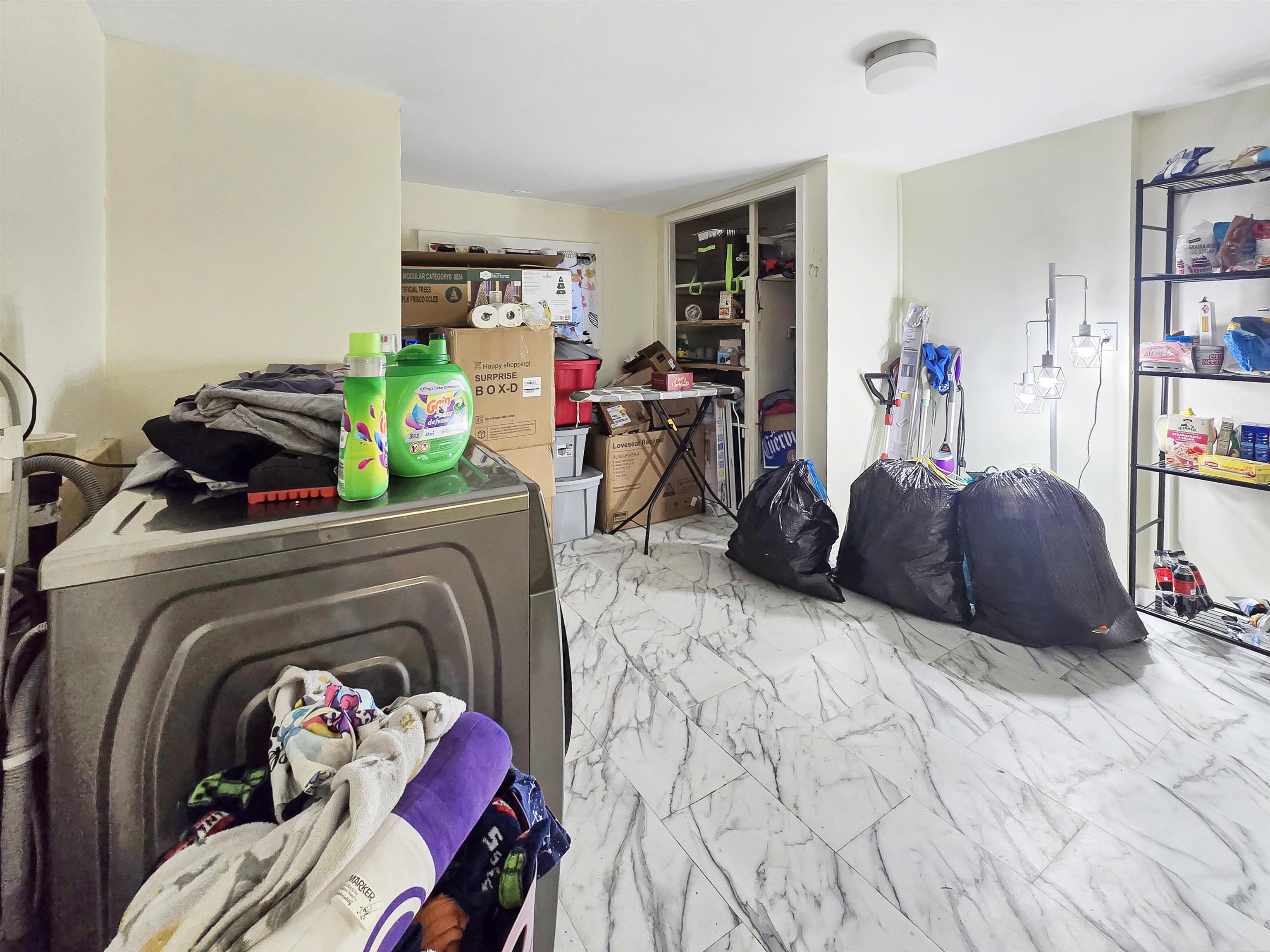 2830 Stage Road Property Photo 13
