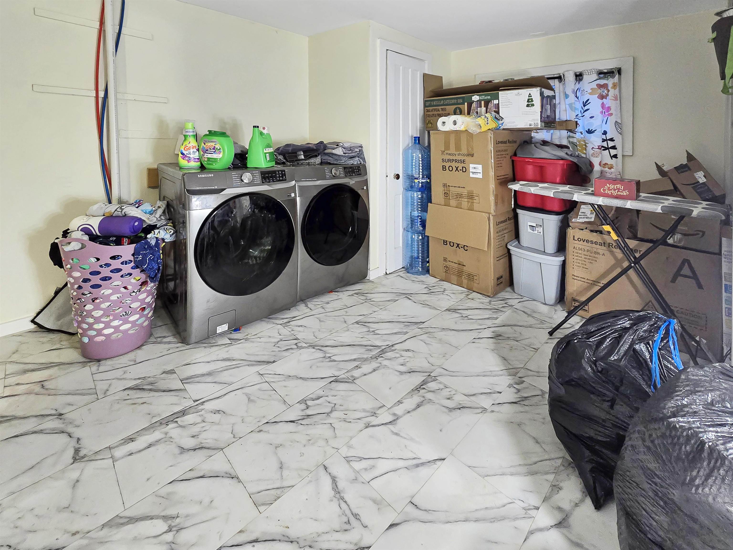 2830 Stage Road Property Photo 14