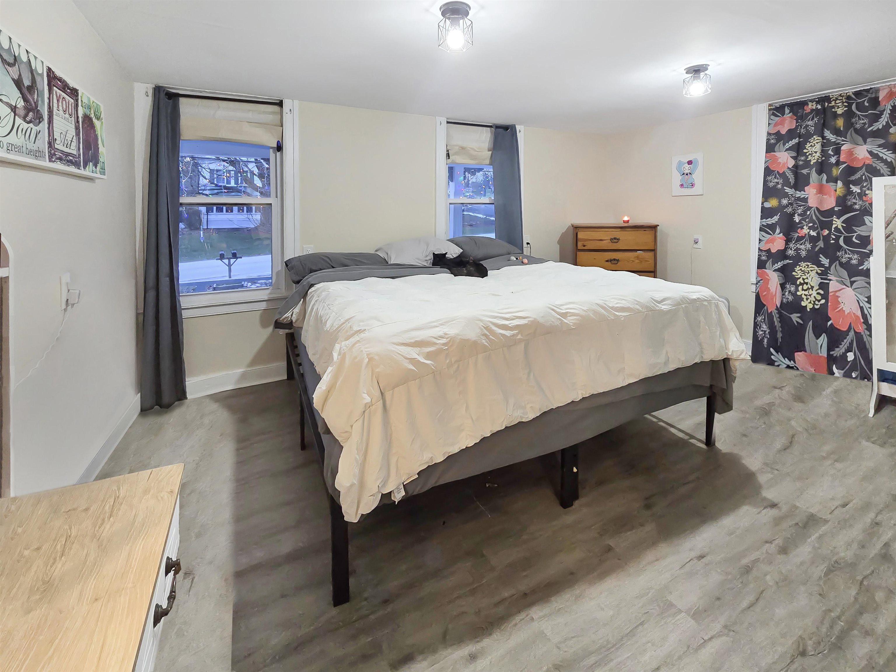 2830 Stage Road Property Photo 15