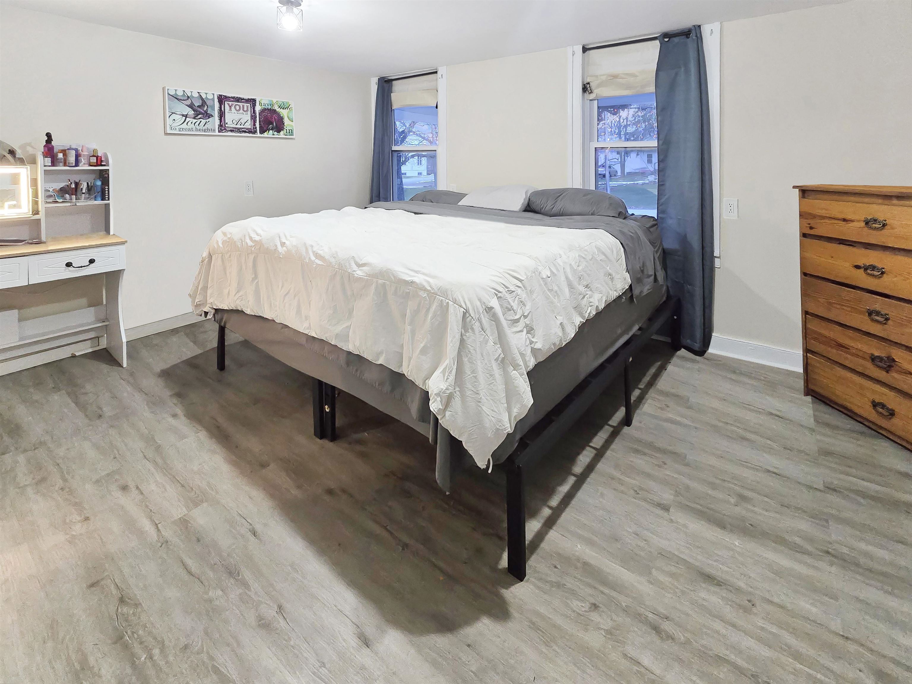 2830 Stage Road Property Photo 16