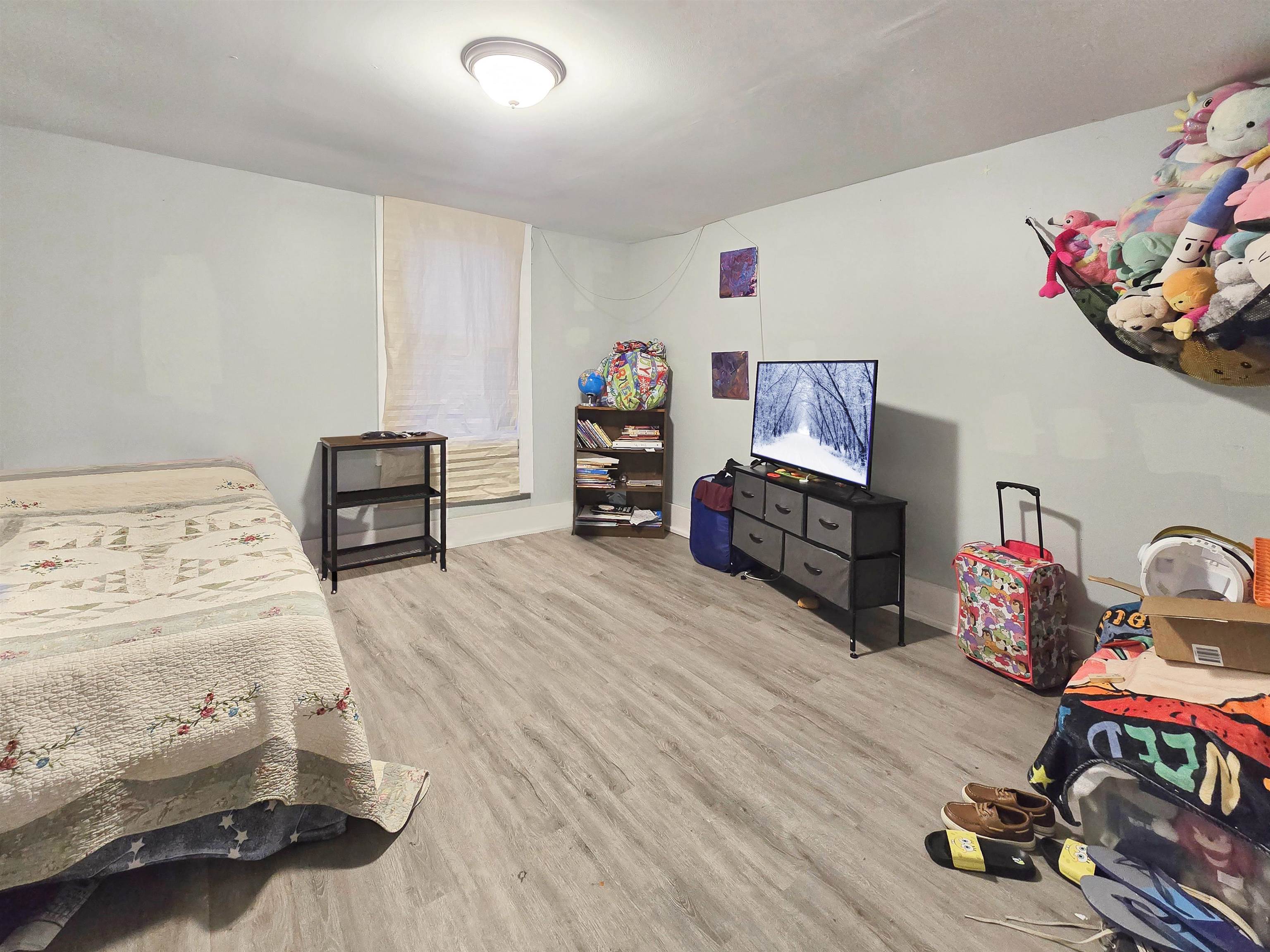2830 Stage Road Property Photo 17