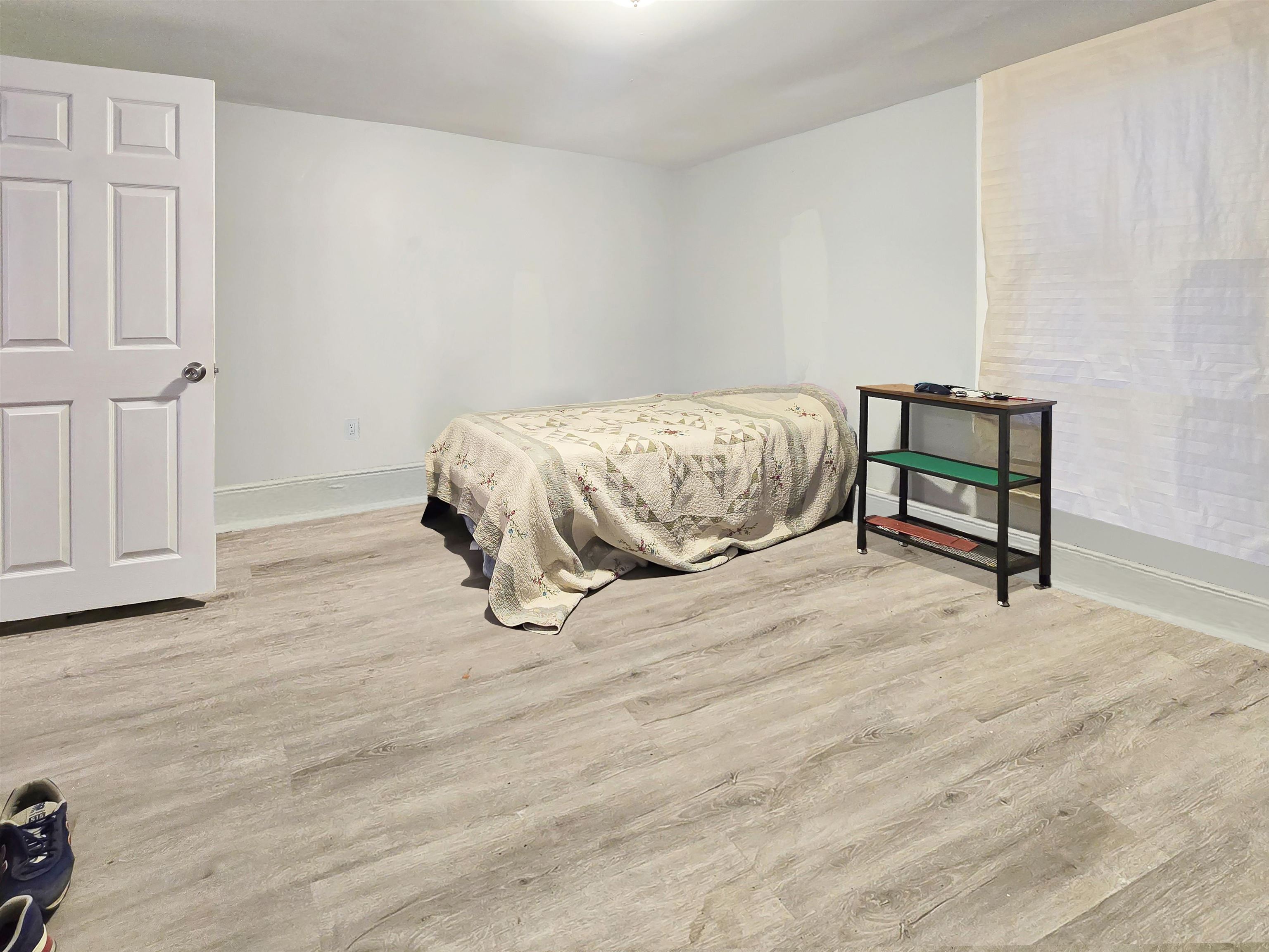 2830 Stage Road Property Photo 18