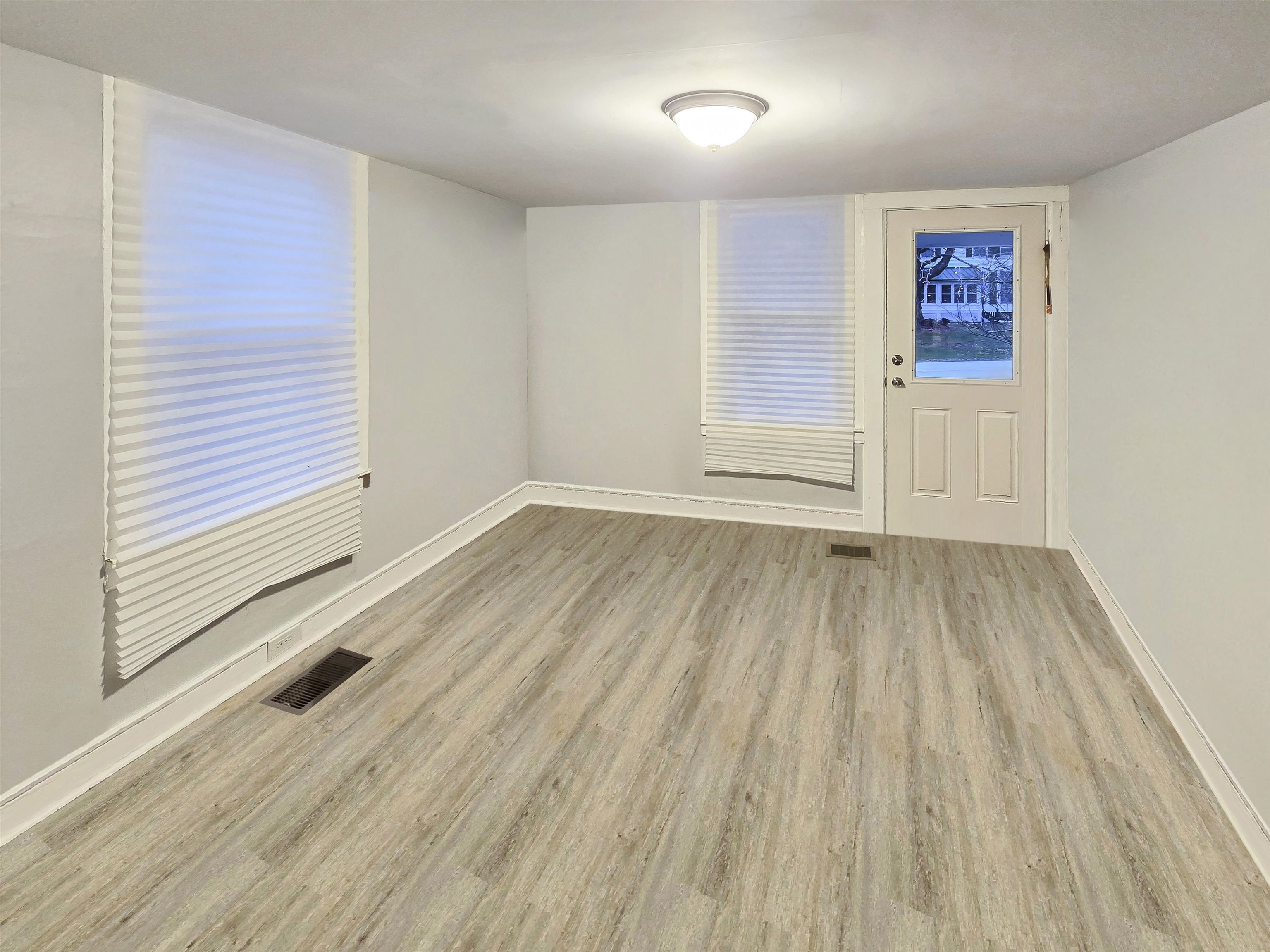 2830 Stage Road Property Photo 19