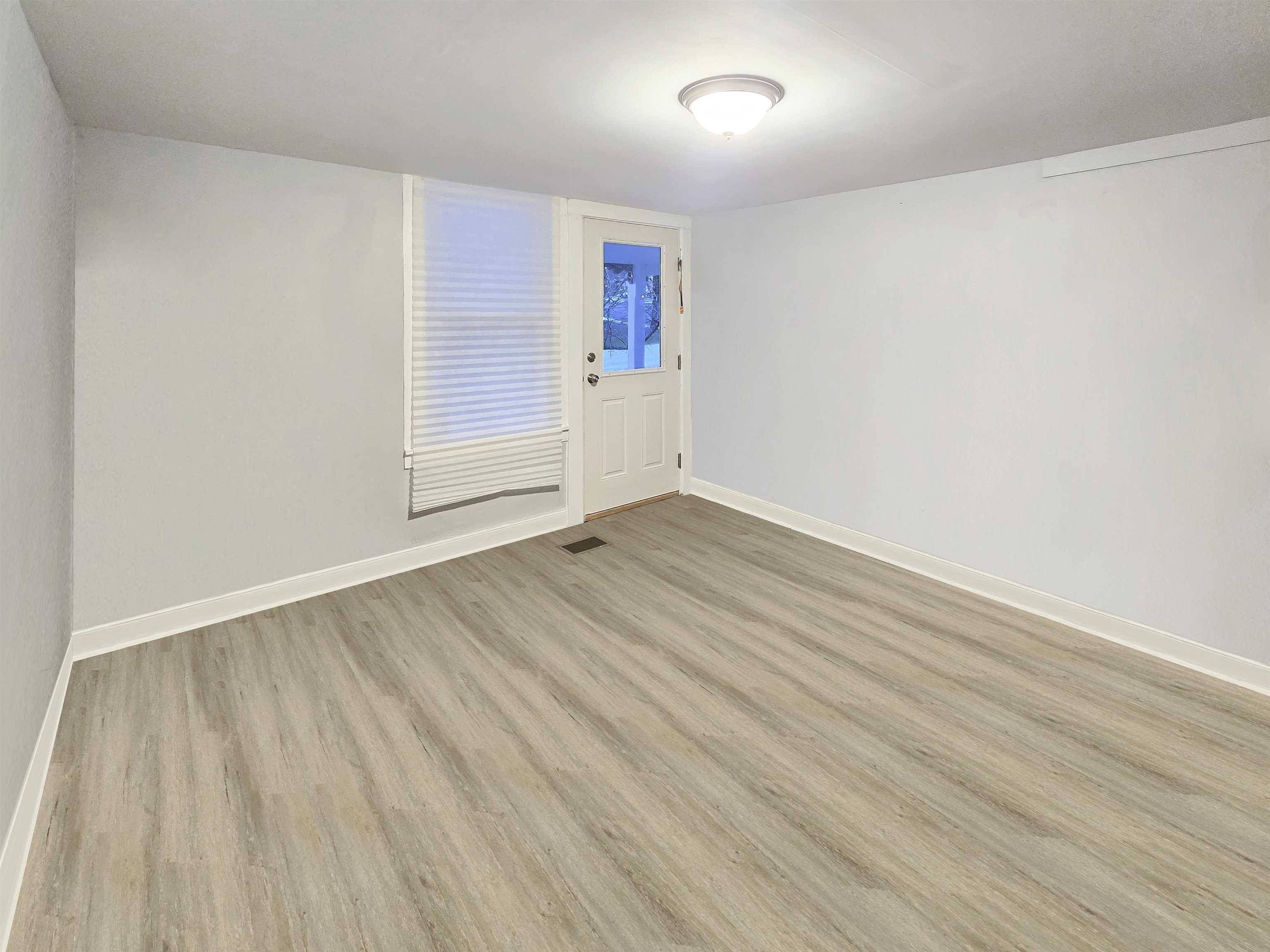 2830 Stage Road Property Photo 20