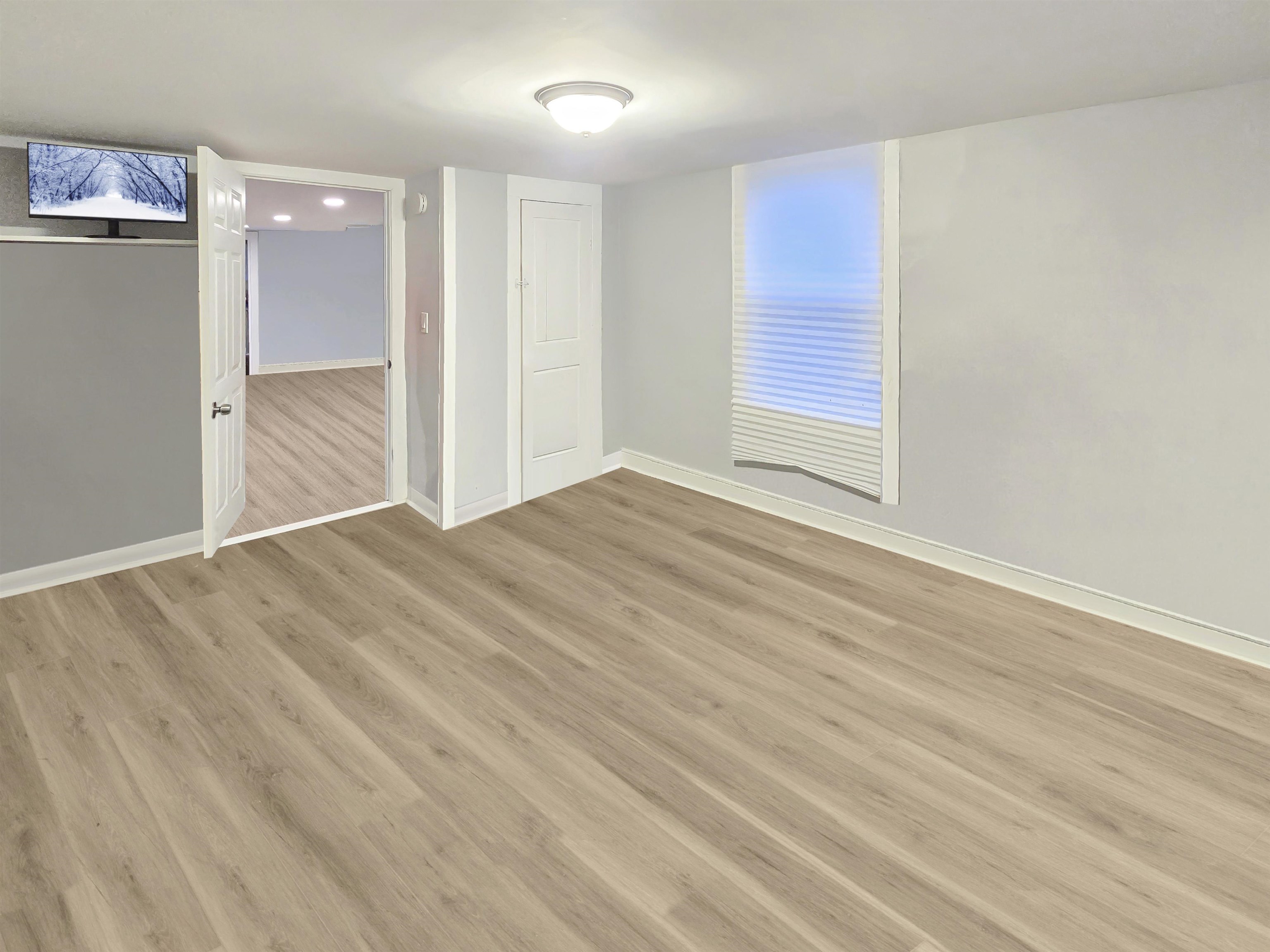 2830 Stage Road Property Photo 21