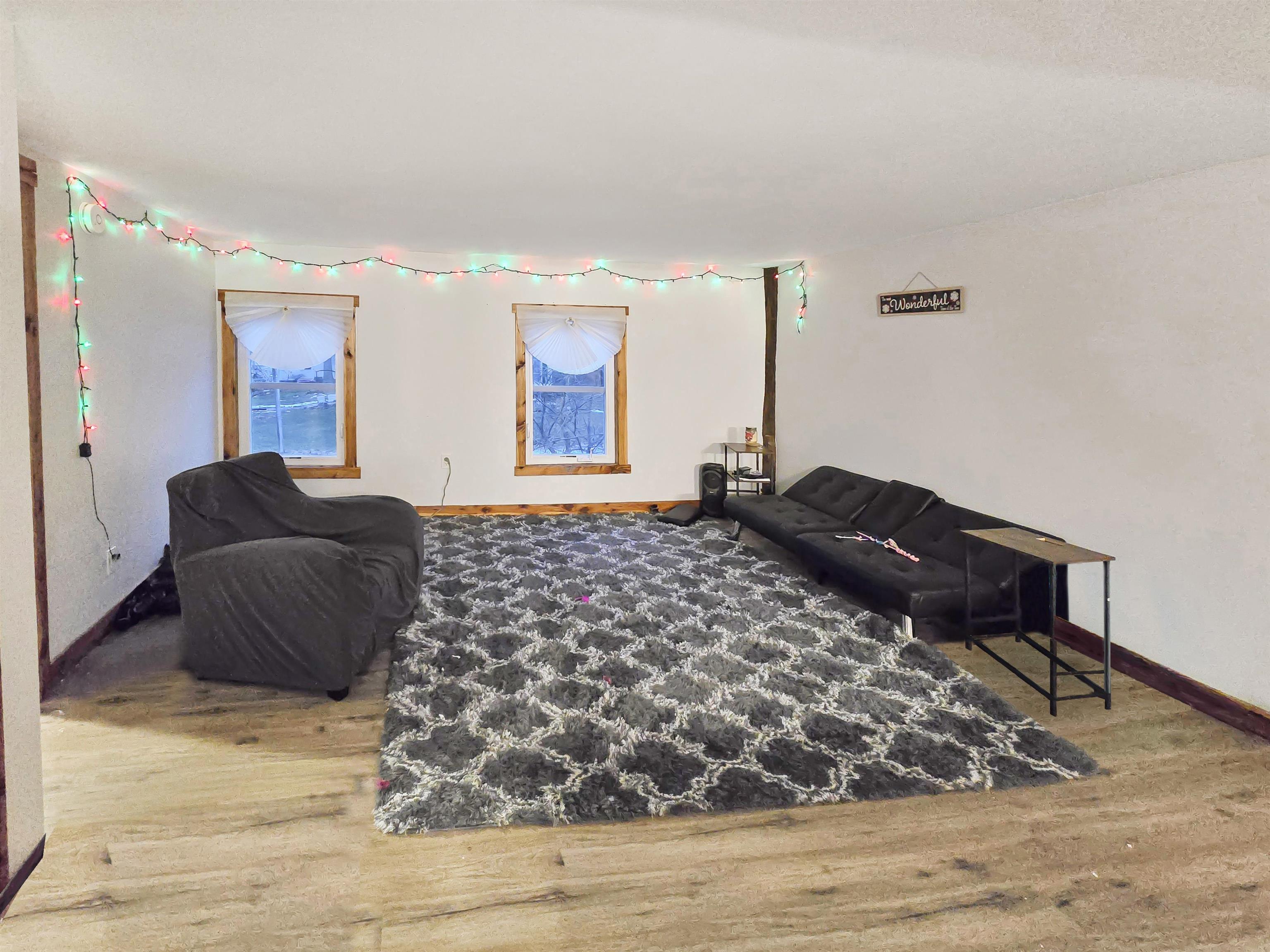 2830 Stage Road Property Photo 22