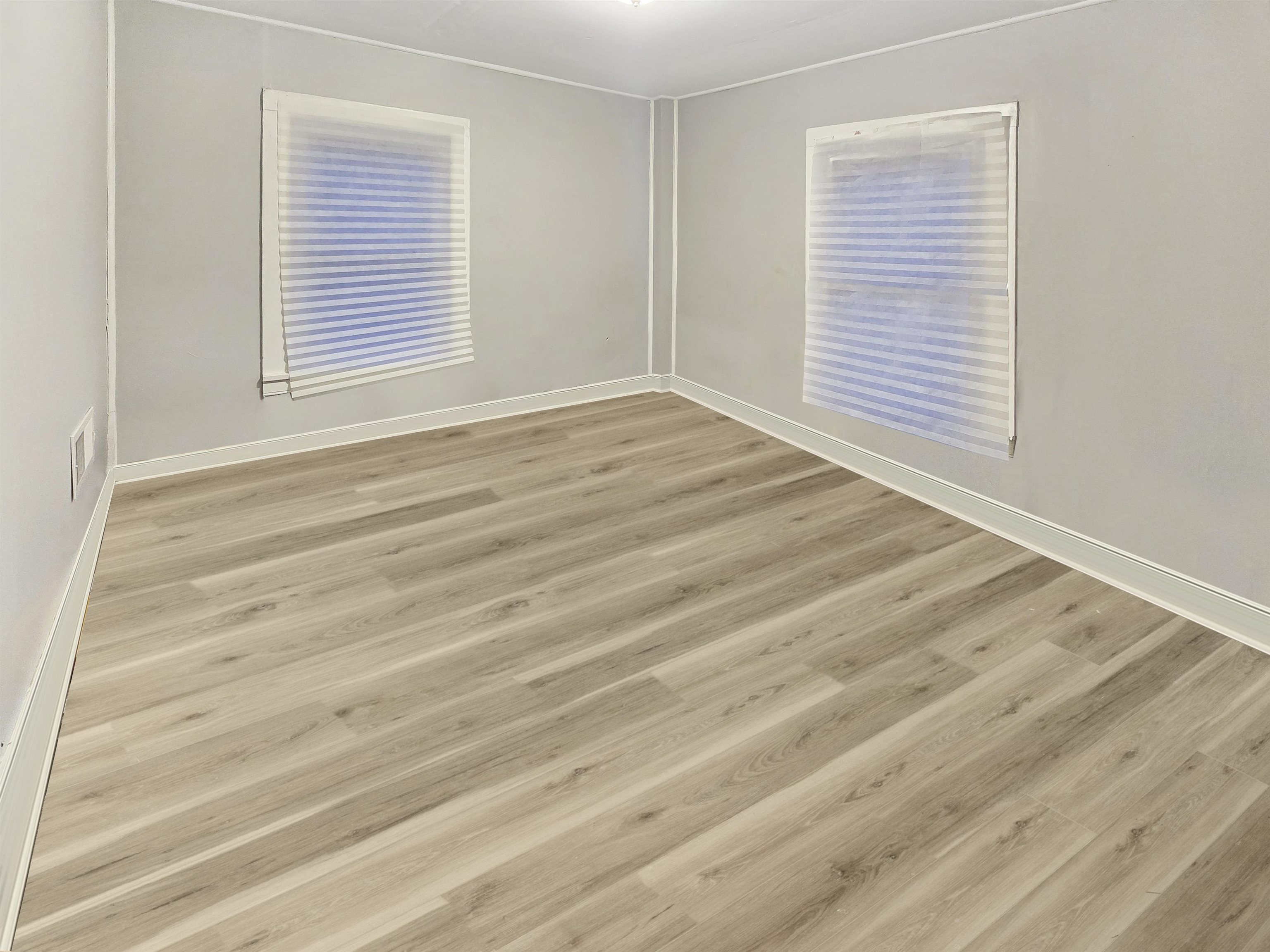 2830 Stage Road Property Photo 23
