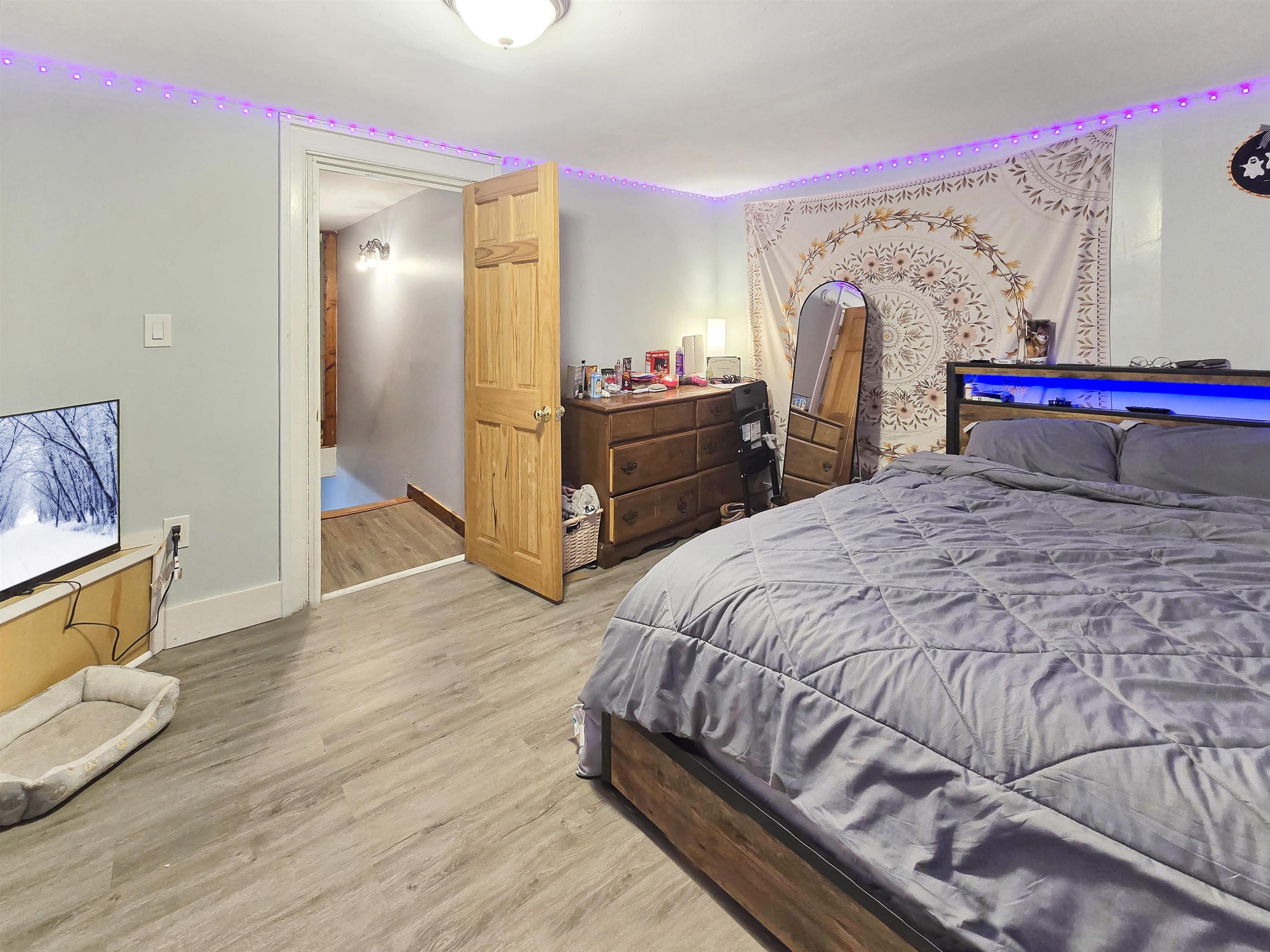 2830 Stage Road Property Photo 24