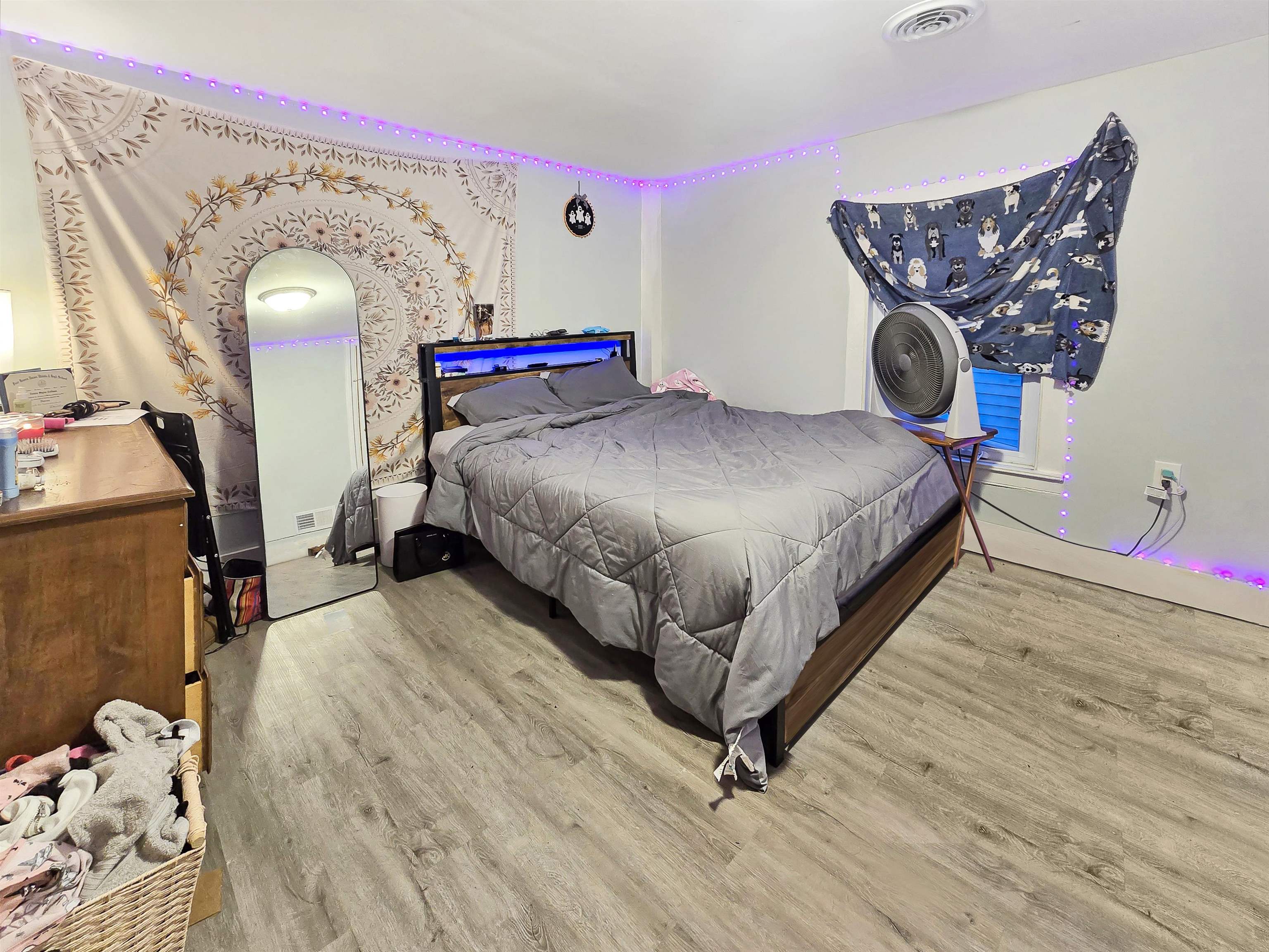 2830 Stage Road Property Photo 25