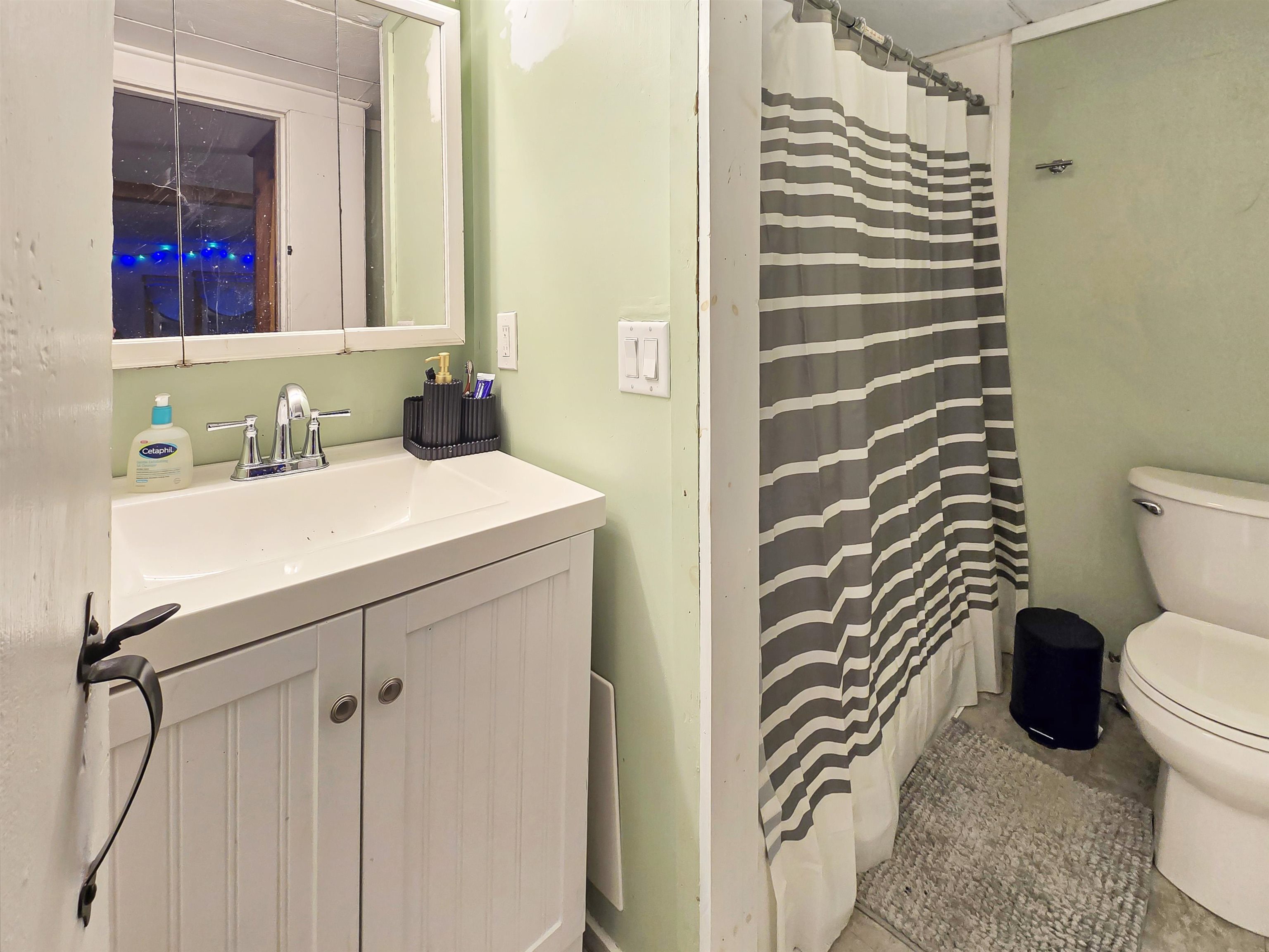 2830 Stage Road Property Photo 26
