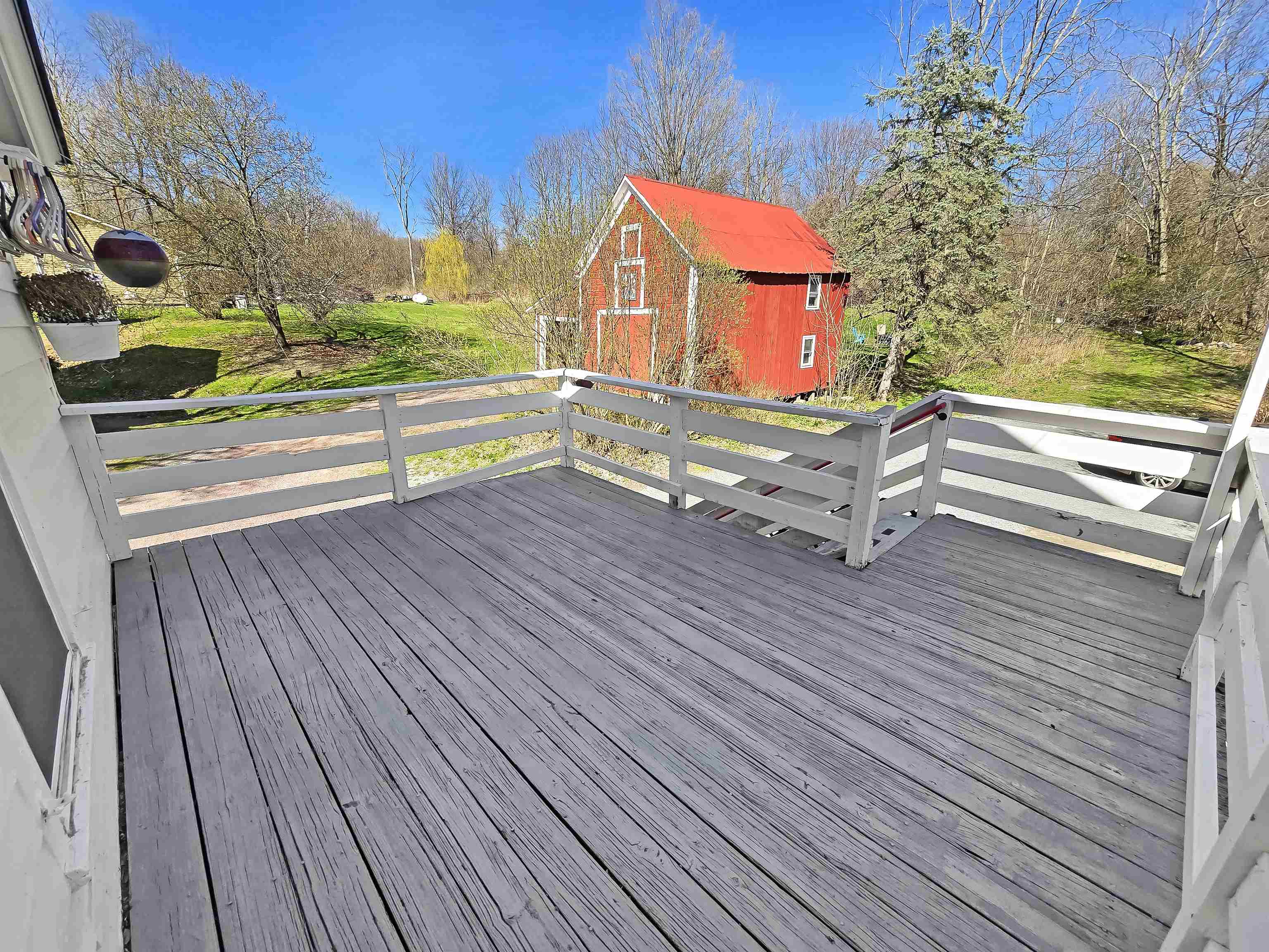 2830 Stage Road Property Photo 27