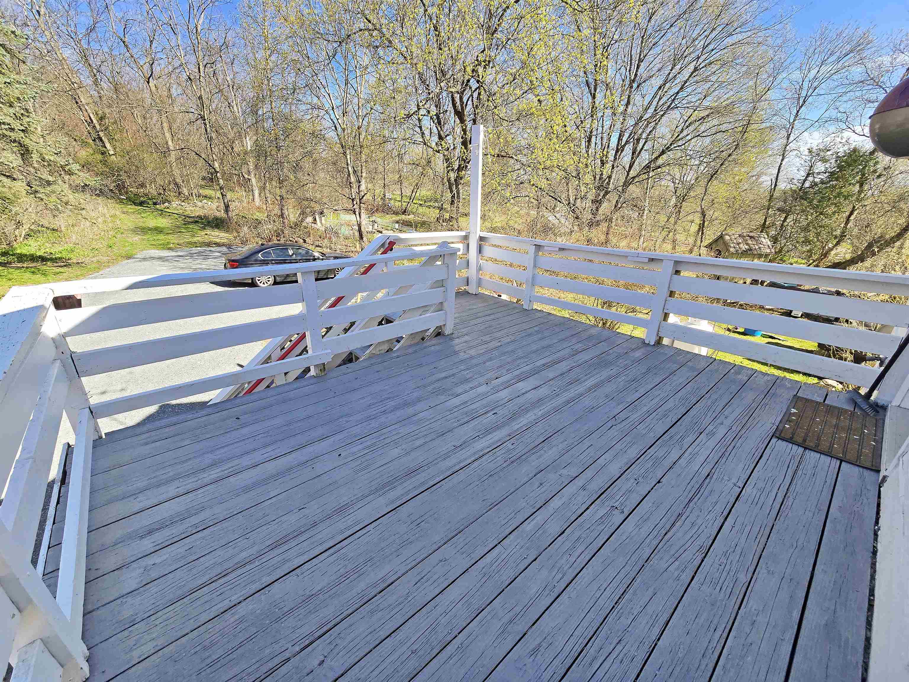 2830 Stage Road Property Photo 28