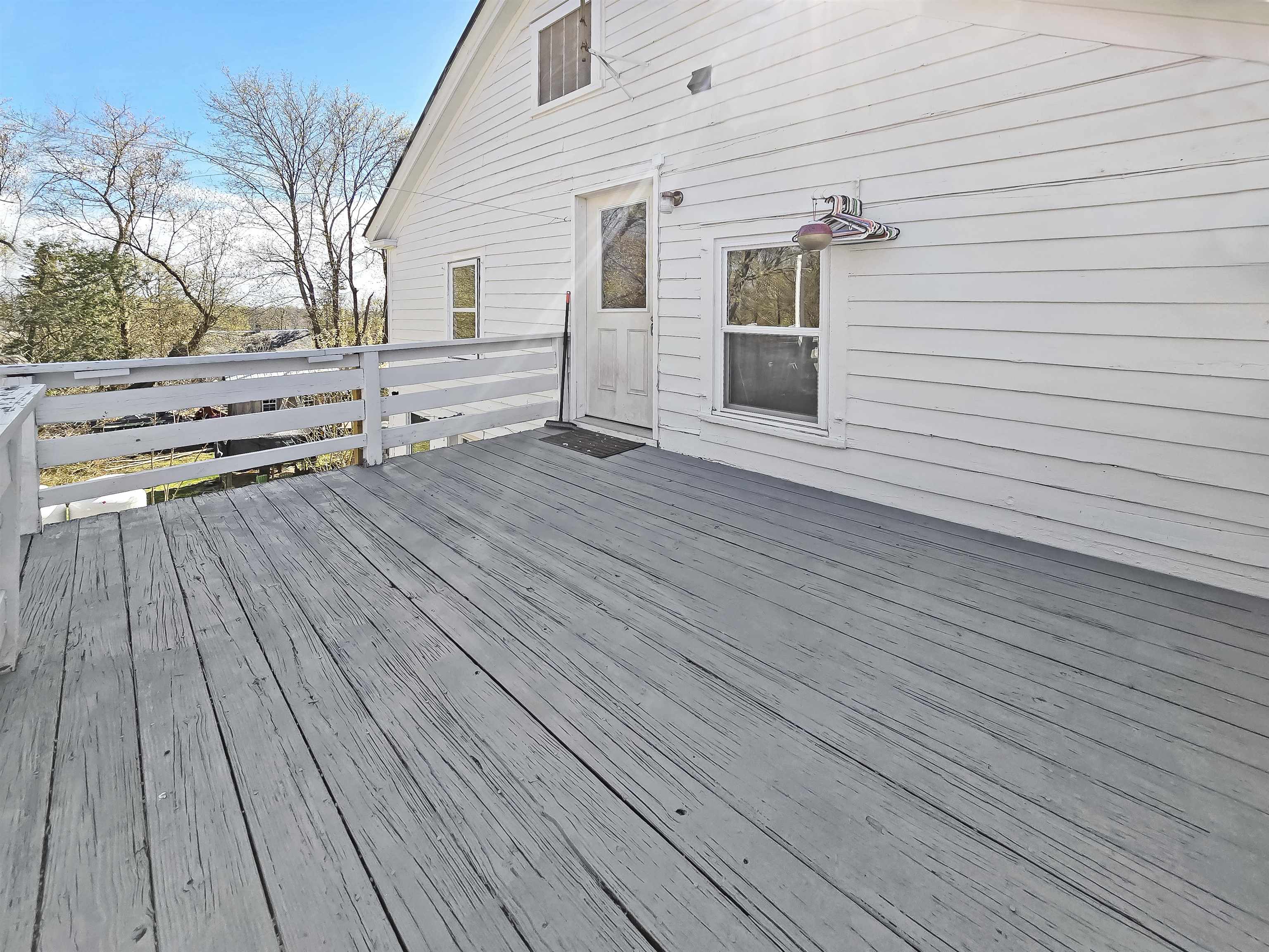 2830 Stage Road Property Photo 29