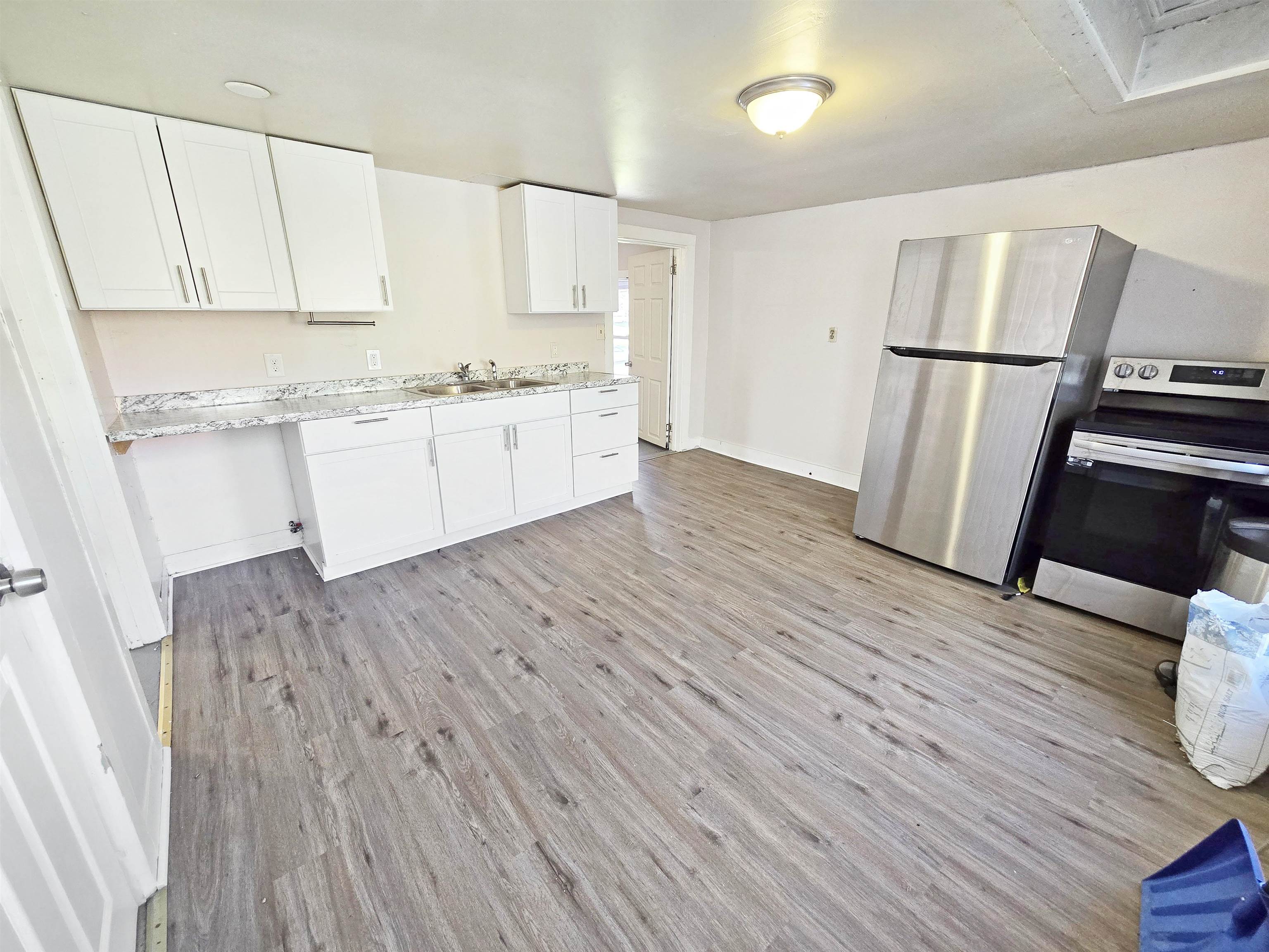 2830 Stage Road Property Photo 30