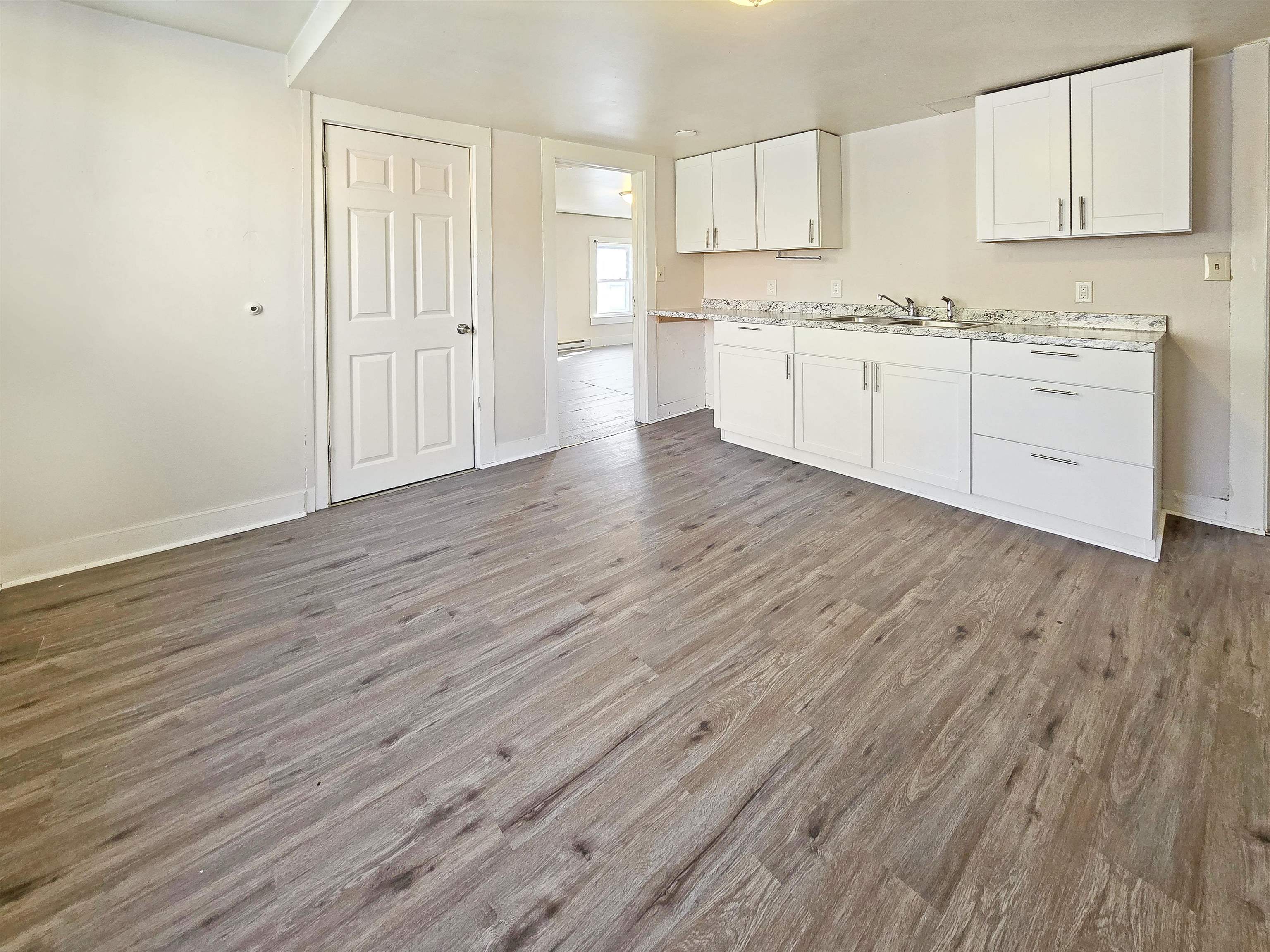 2830 Stage Road Property Photo 31