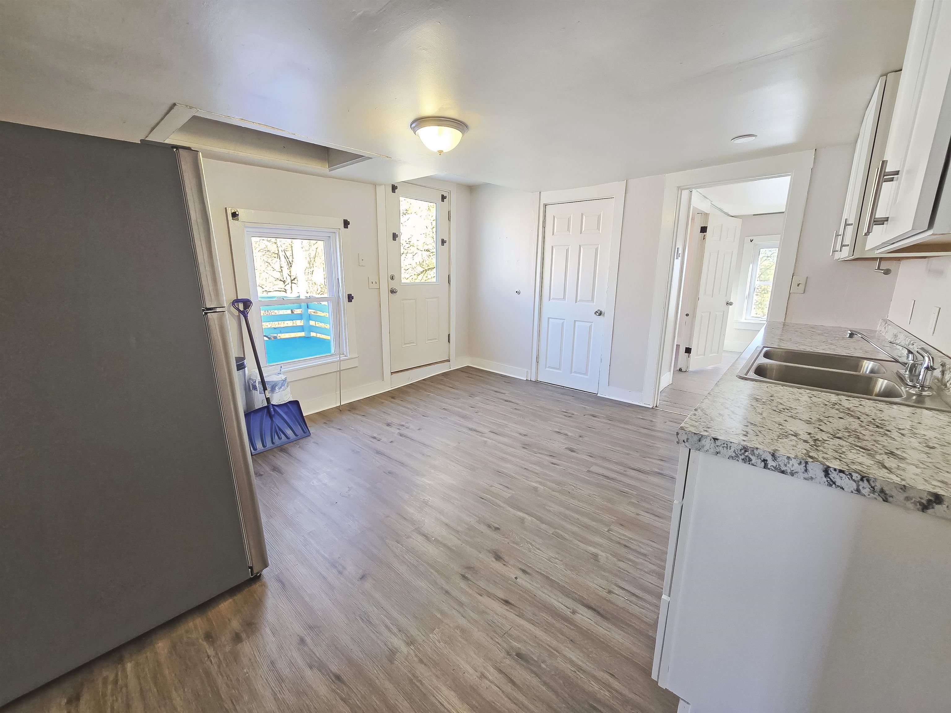2830 Stage Road Property Photo 32