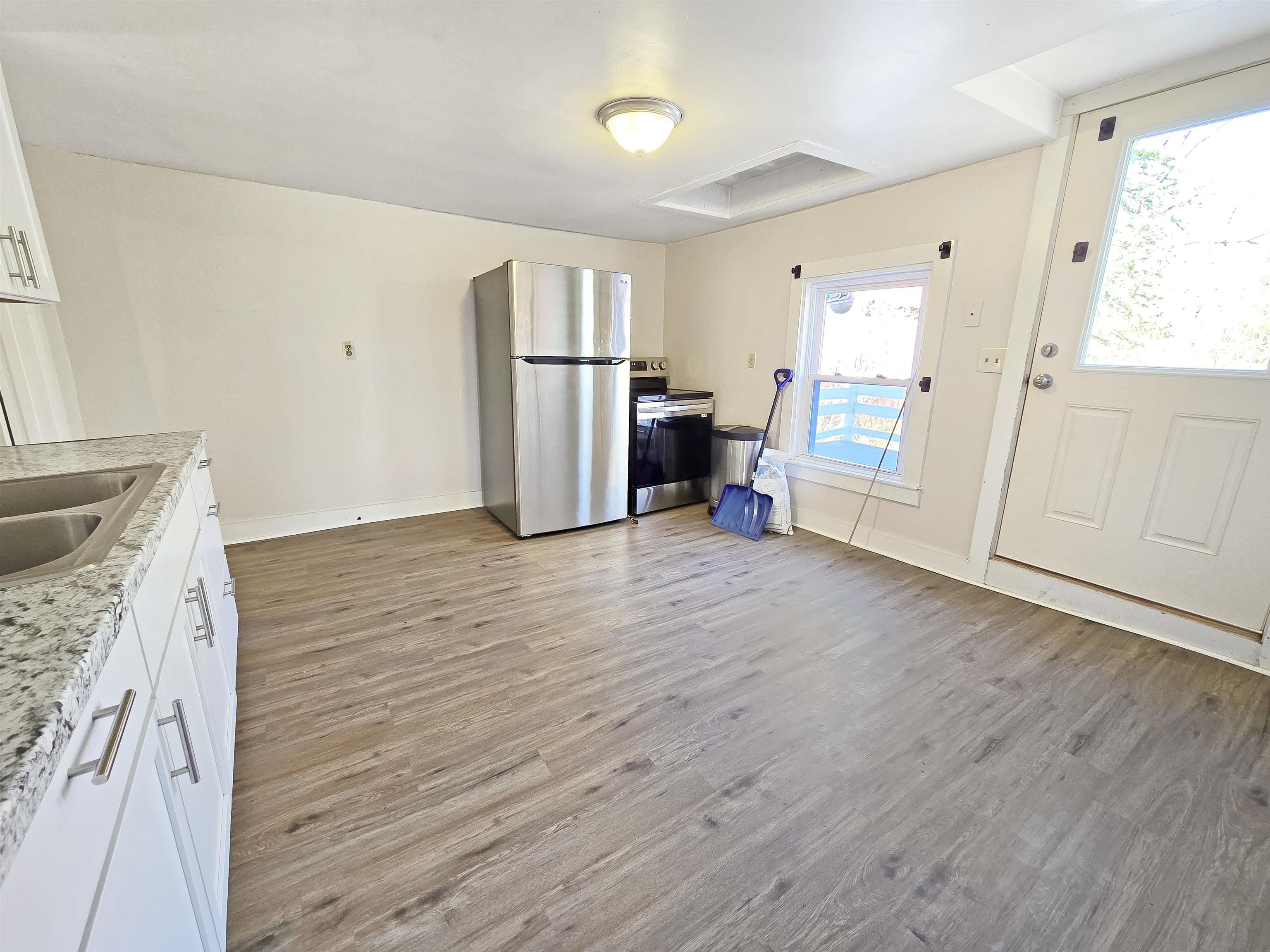 2830 Stage Road Property Photo 33