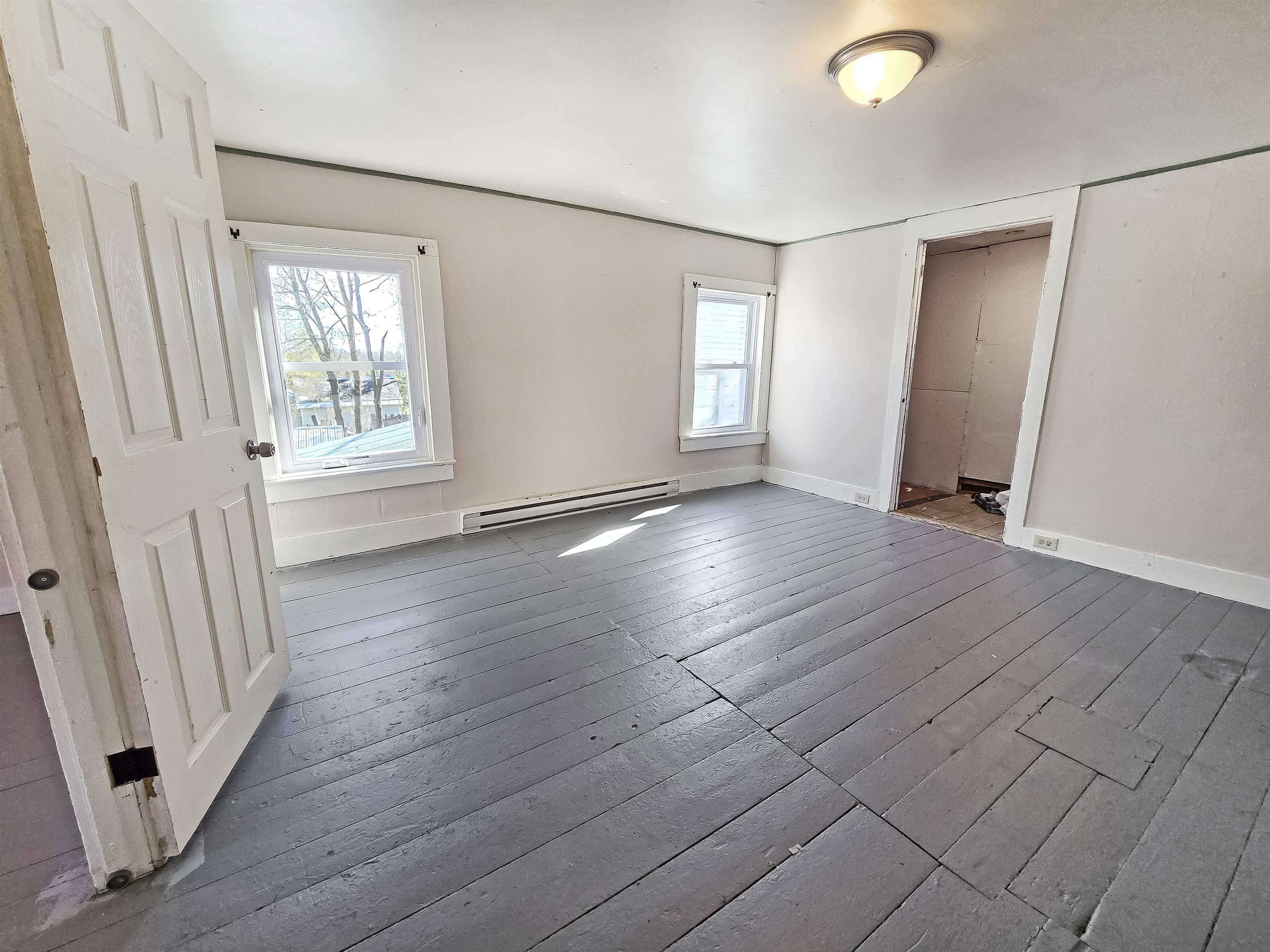 2830 Stage Road Property Photo 34