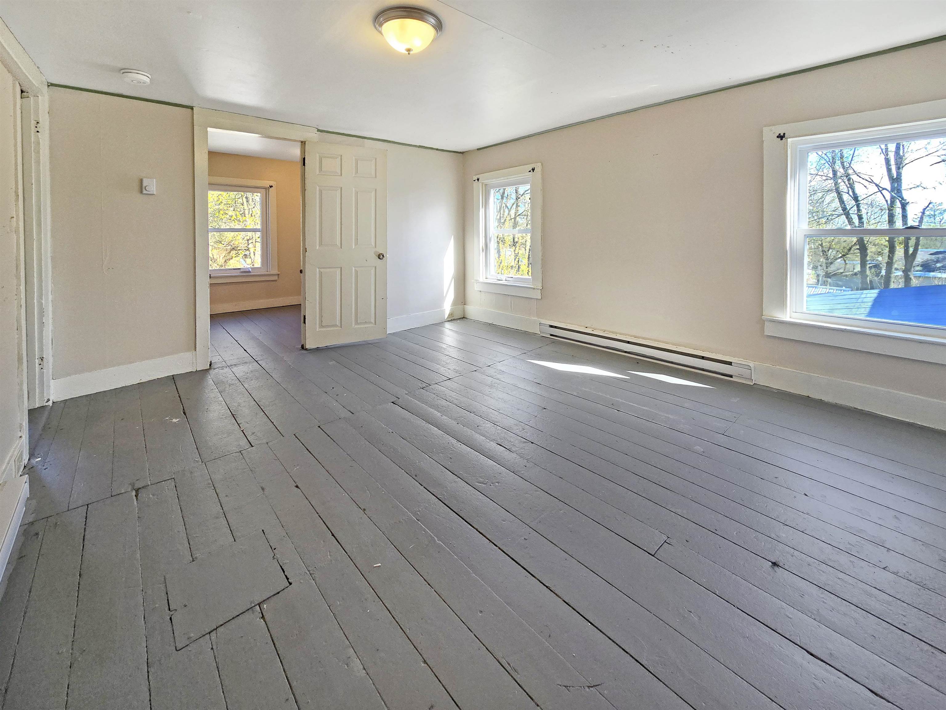 2830 Stage Road Property Photo 35
