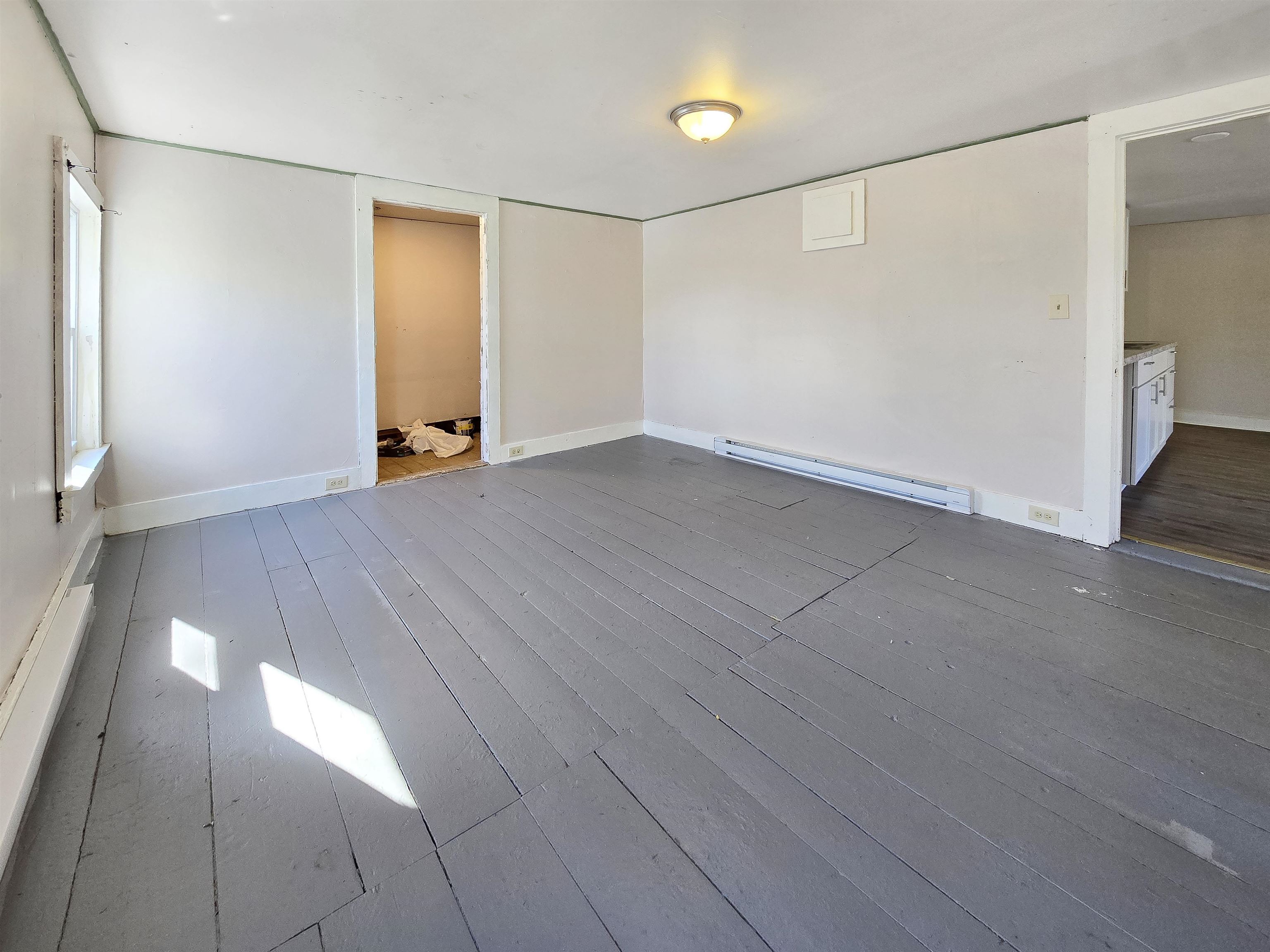 2830 Stage Road Property Photo 37