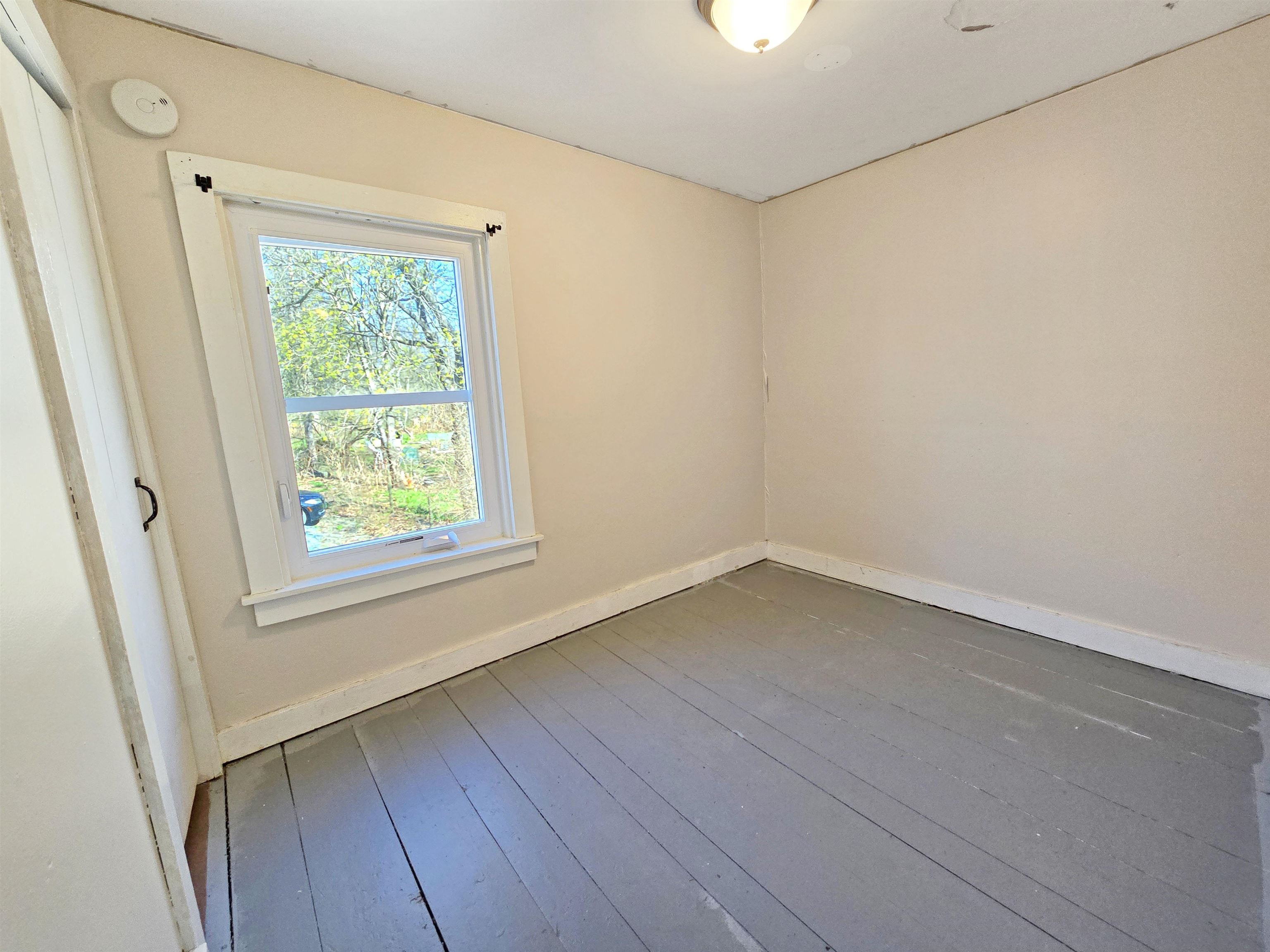2830 Stage Road Property Photo 38