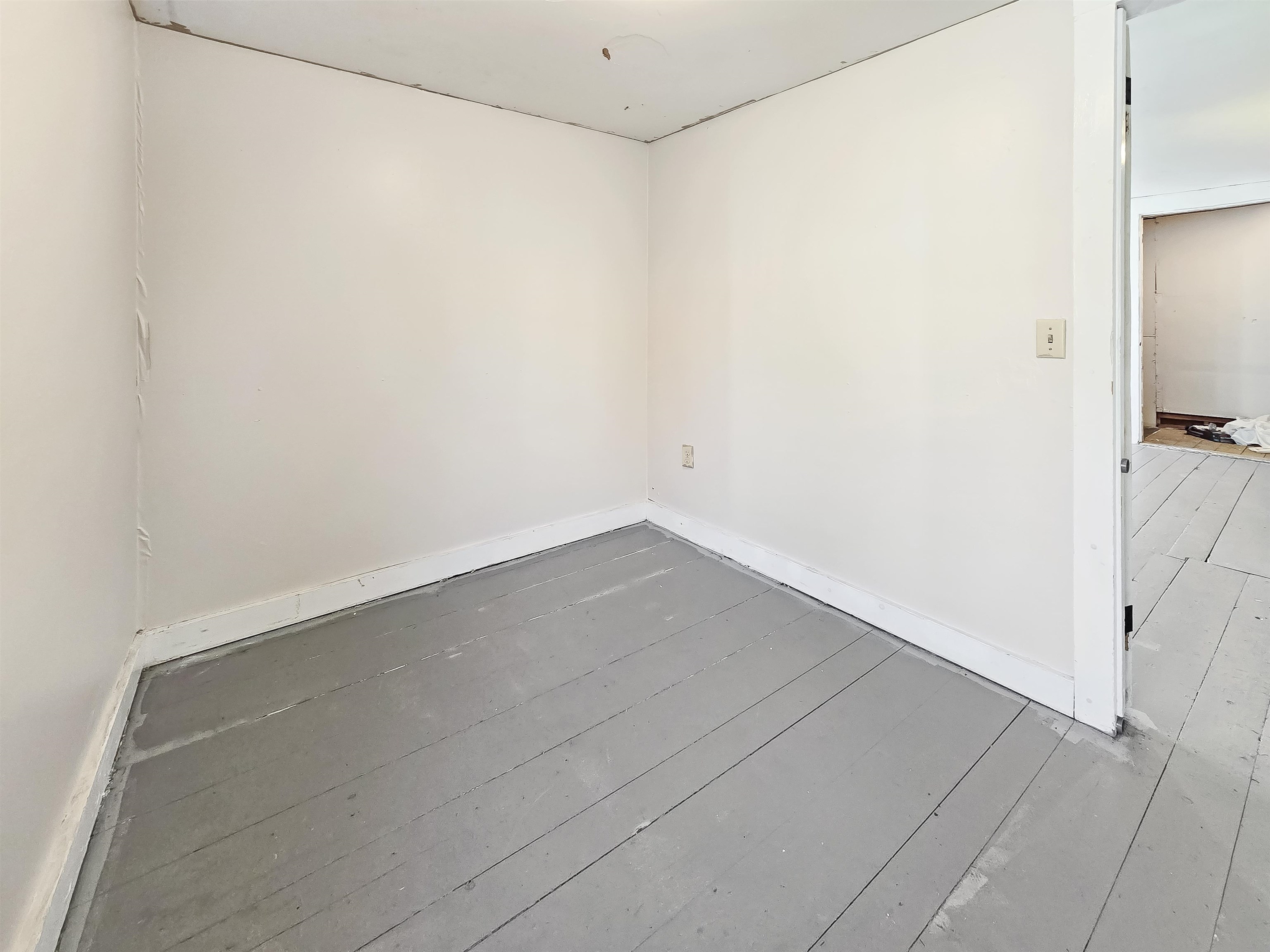 2830 Stage Road Property Photo 39