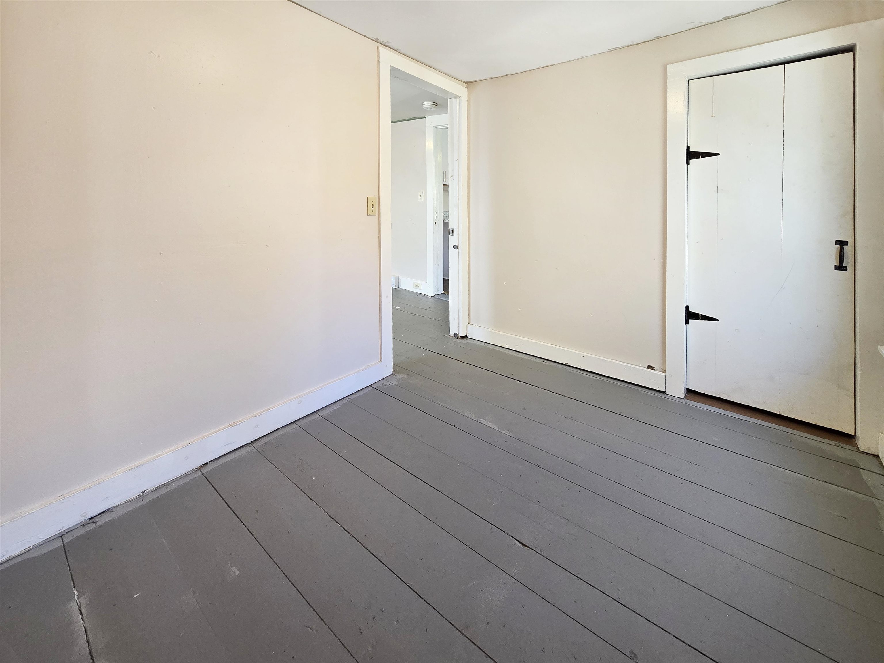 2830 Stage Road Property Photo 40
