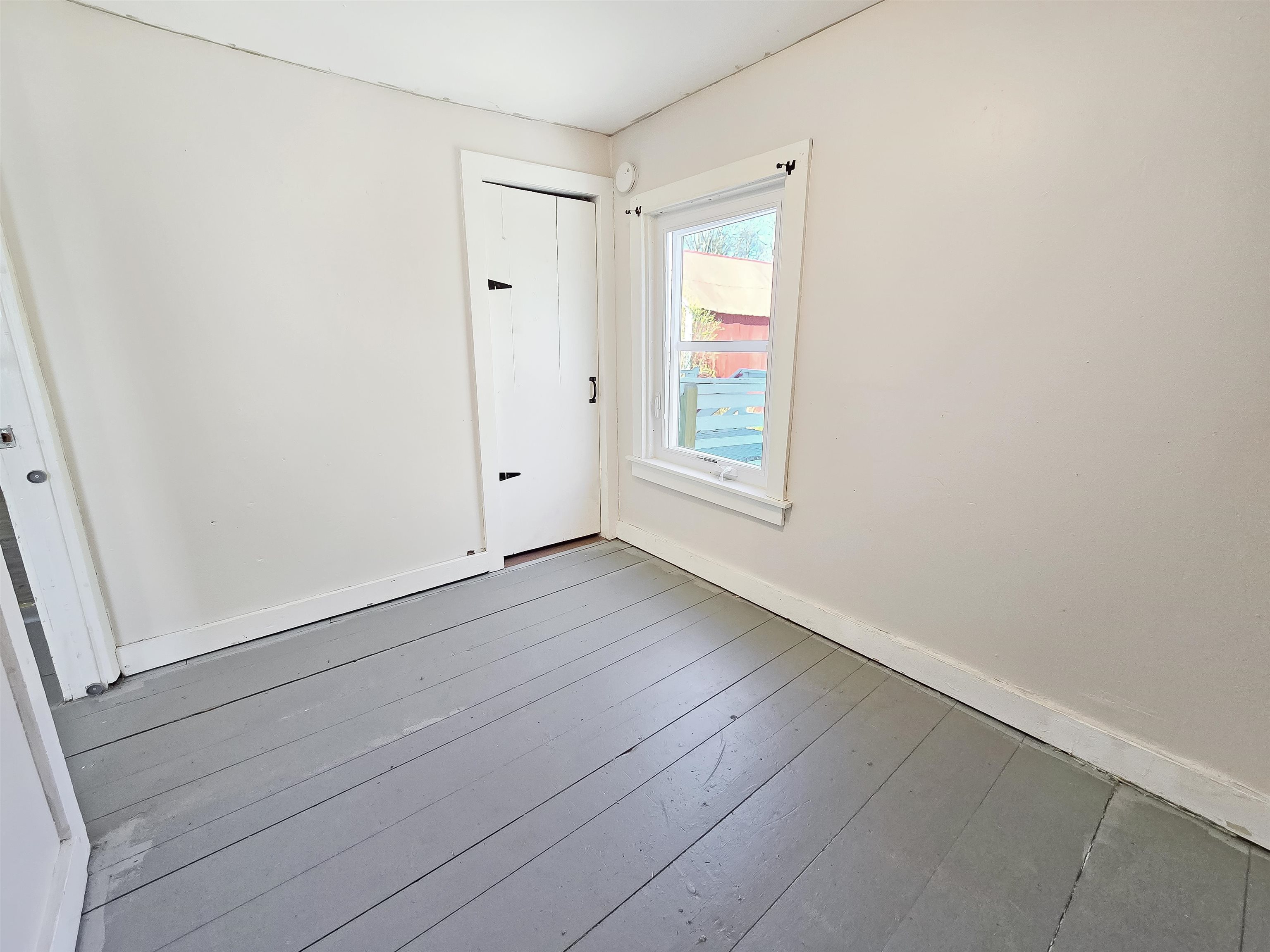 2830 Stage Road Property Photo 41