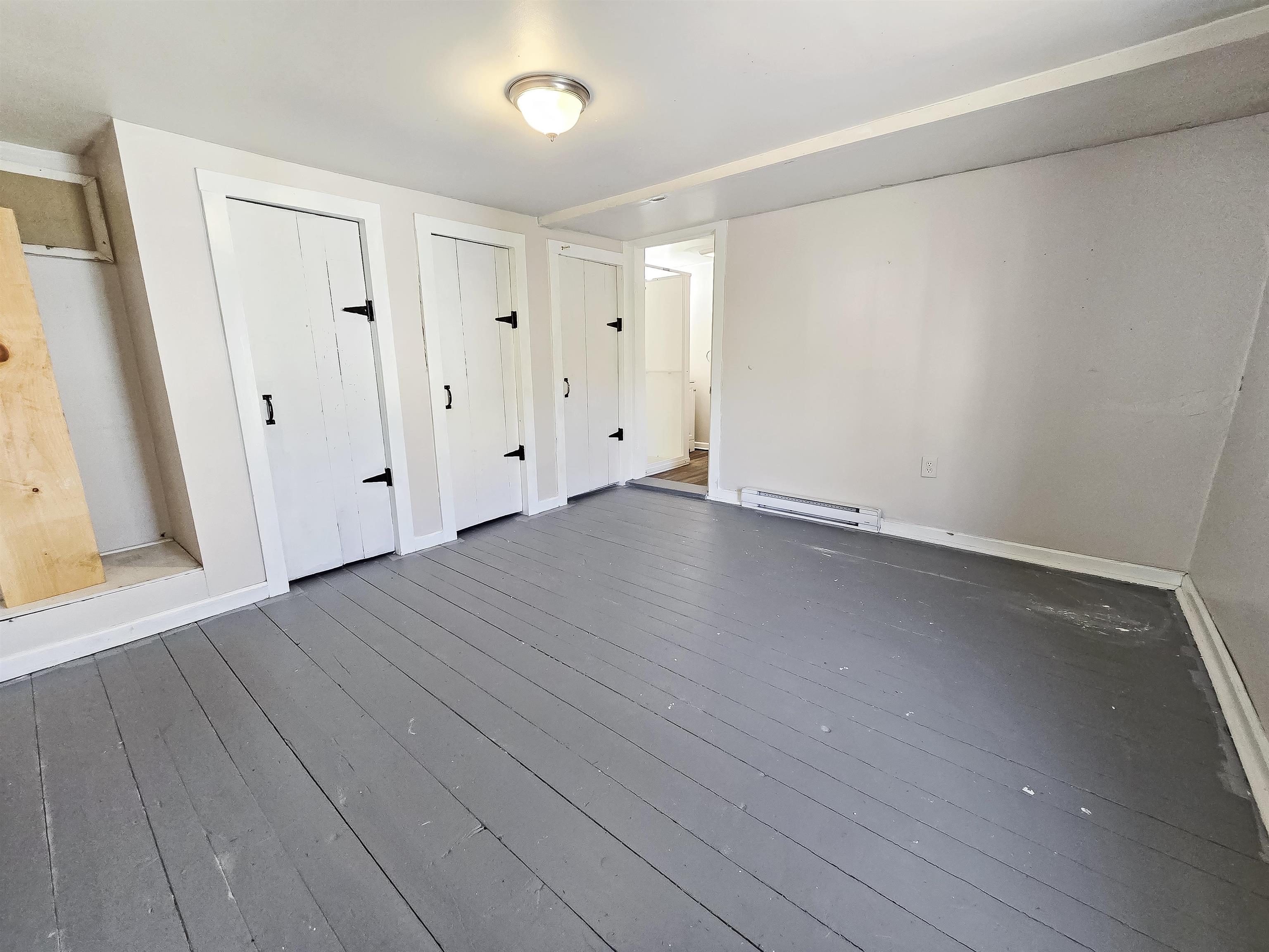 2830 Stage Road Property Photo 42