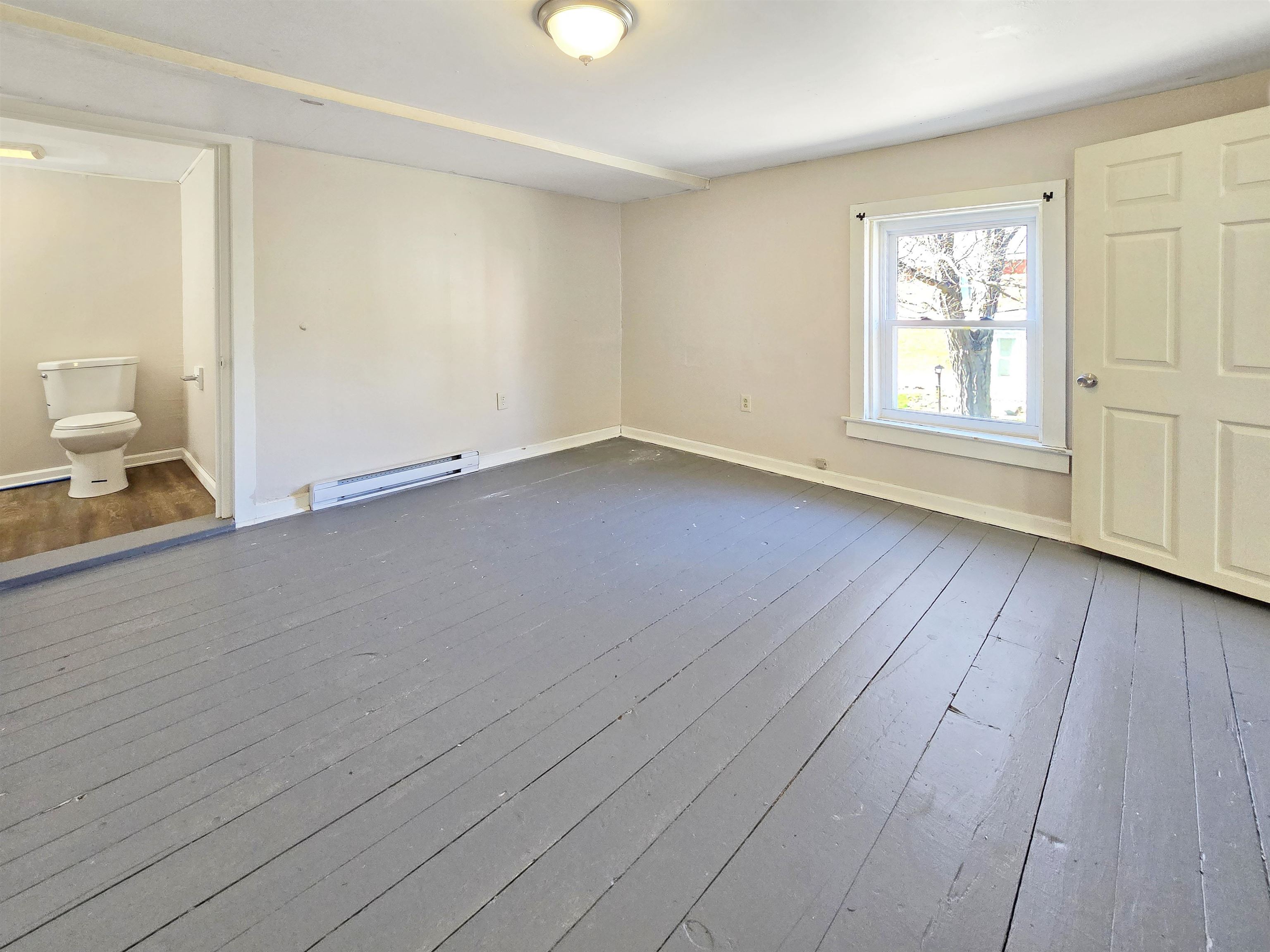 2830 Stage Road Property Photo 43