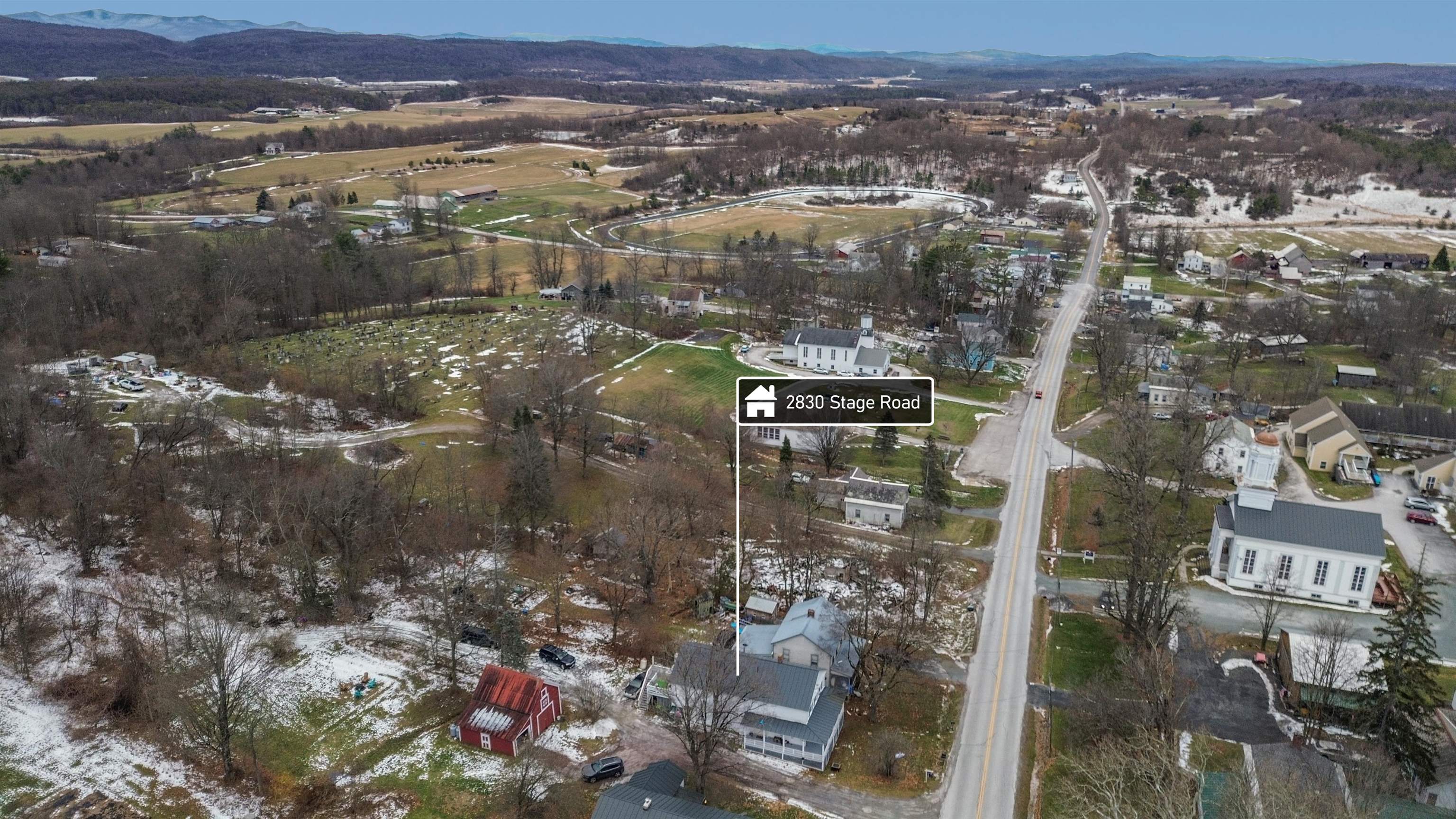 2830 Stage Road Property Photo 44