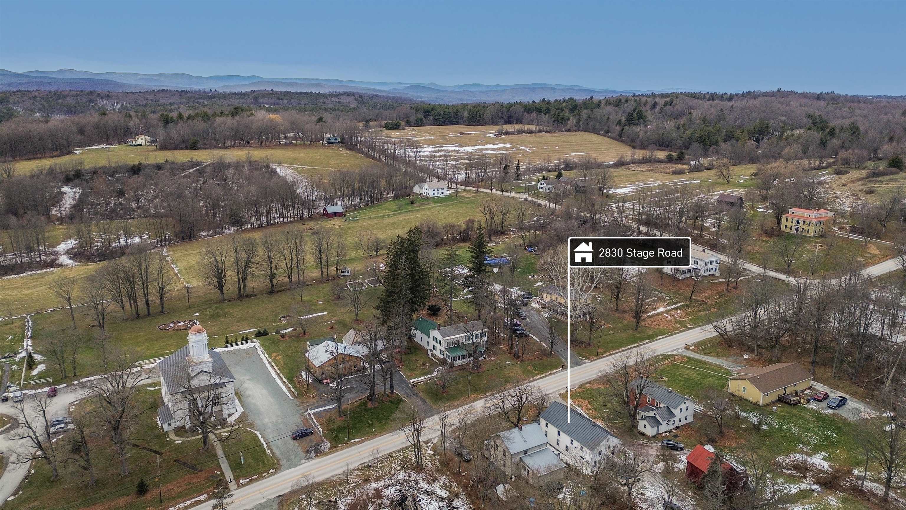 2830 Stage Road Property Photo 45
