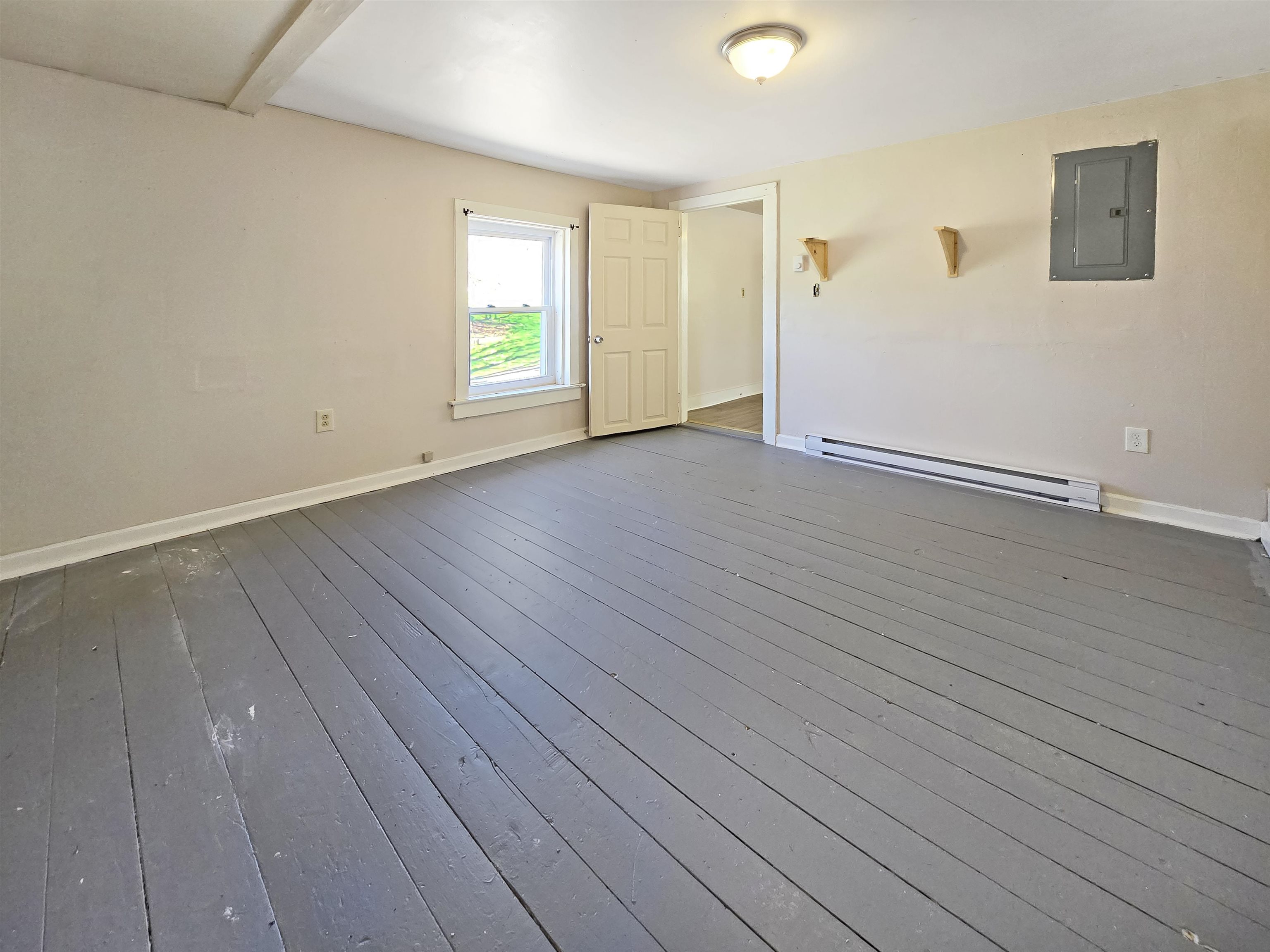2830 Stage Road Property Photo 46