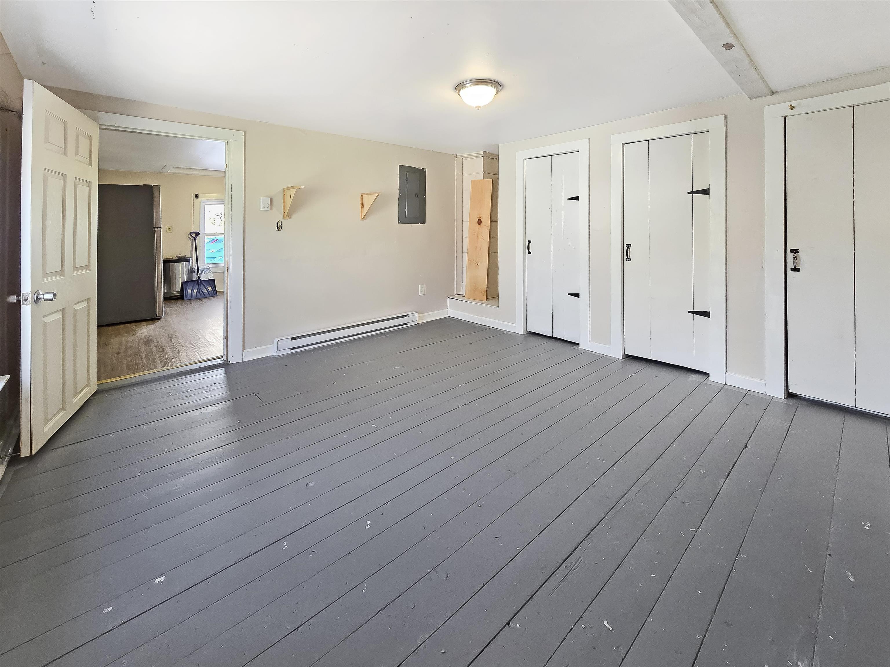 2830 Stage Road Property Photo 47
