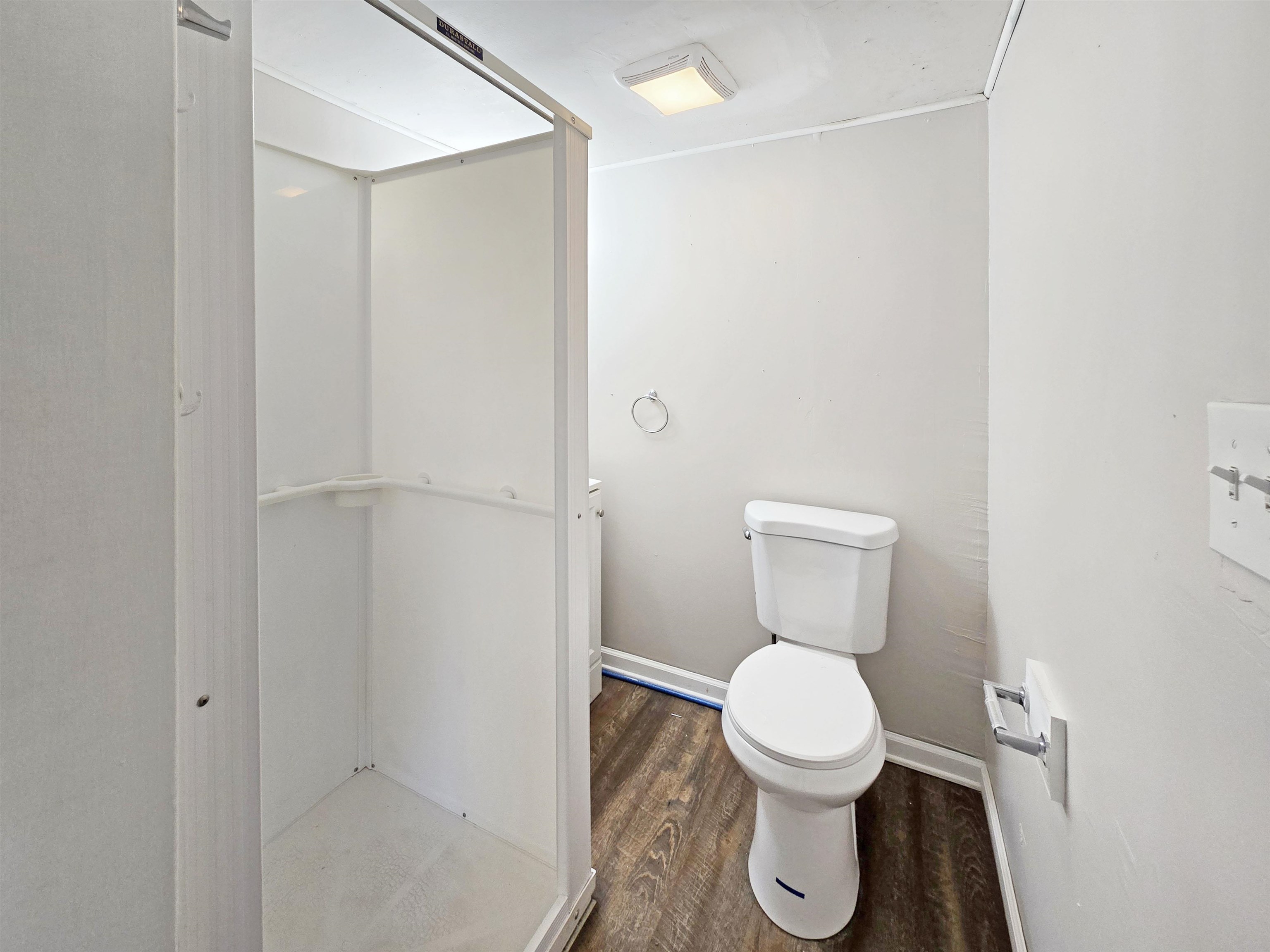 2830 Stage Road Property Photo 48