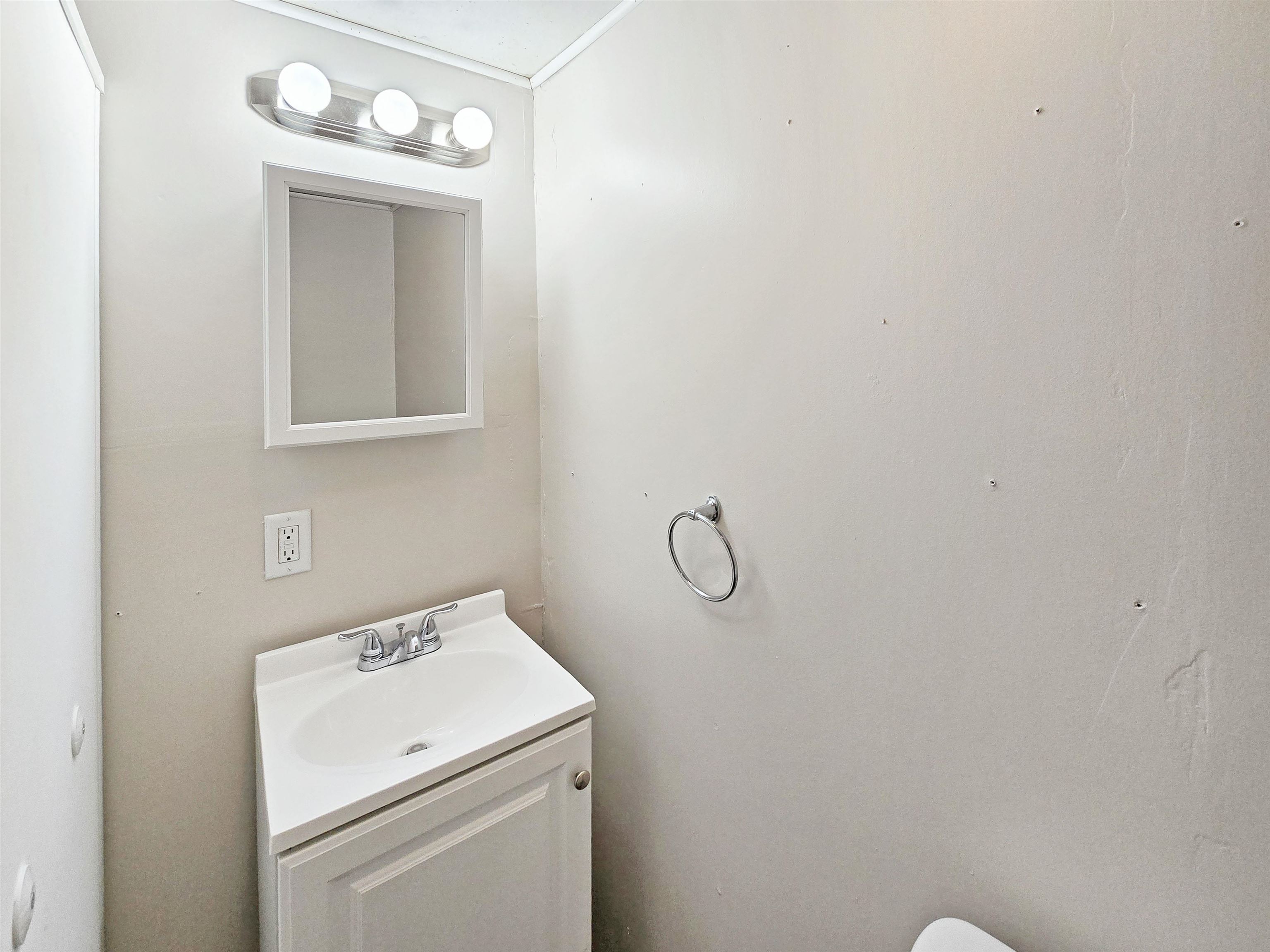 2830 Stage Road Property Photo 49