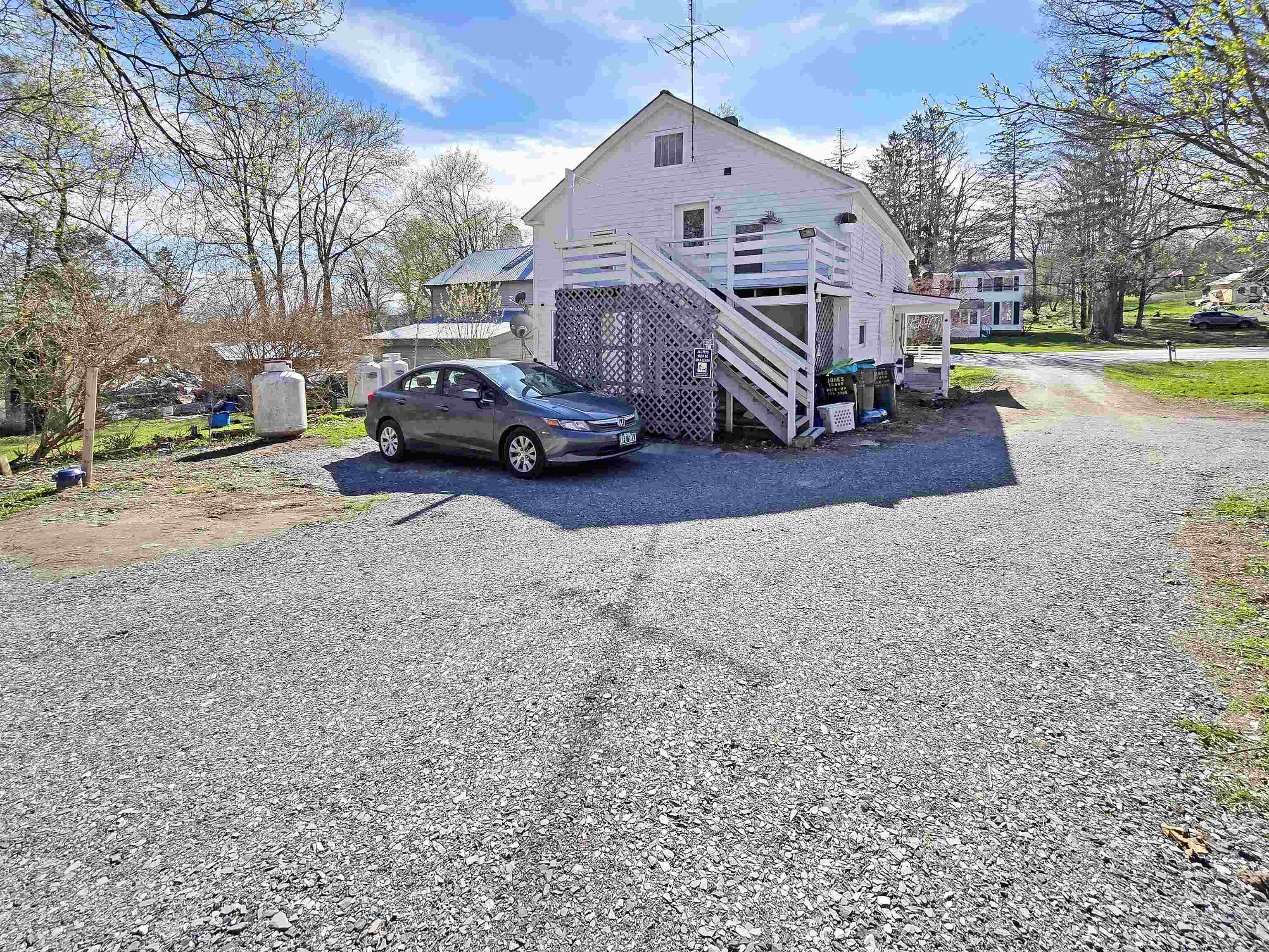2830 Stage Road Property Photo 50