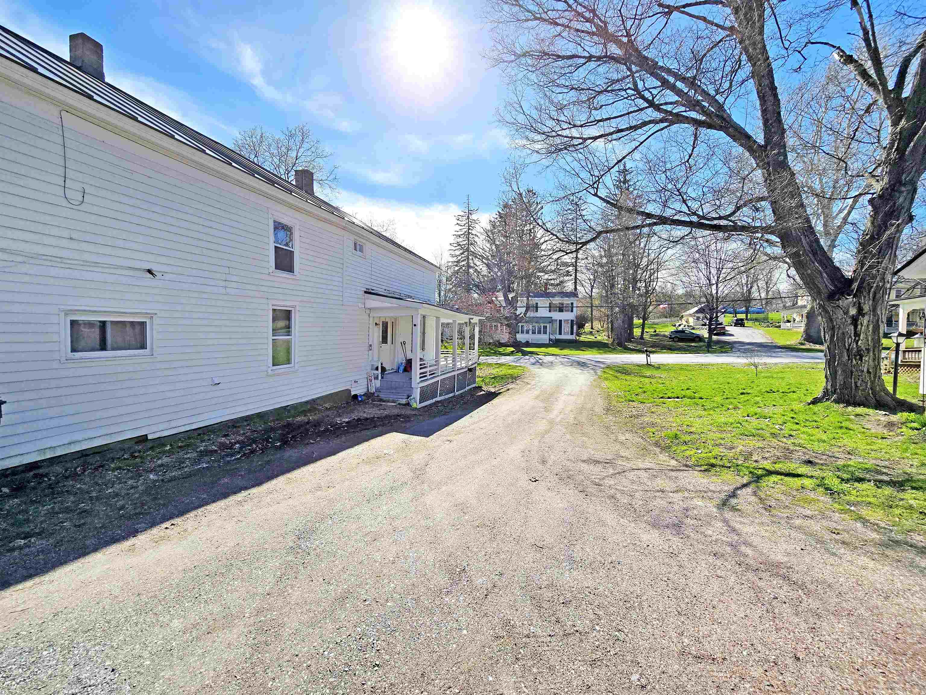2830 Stage Road Property Photo 51