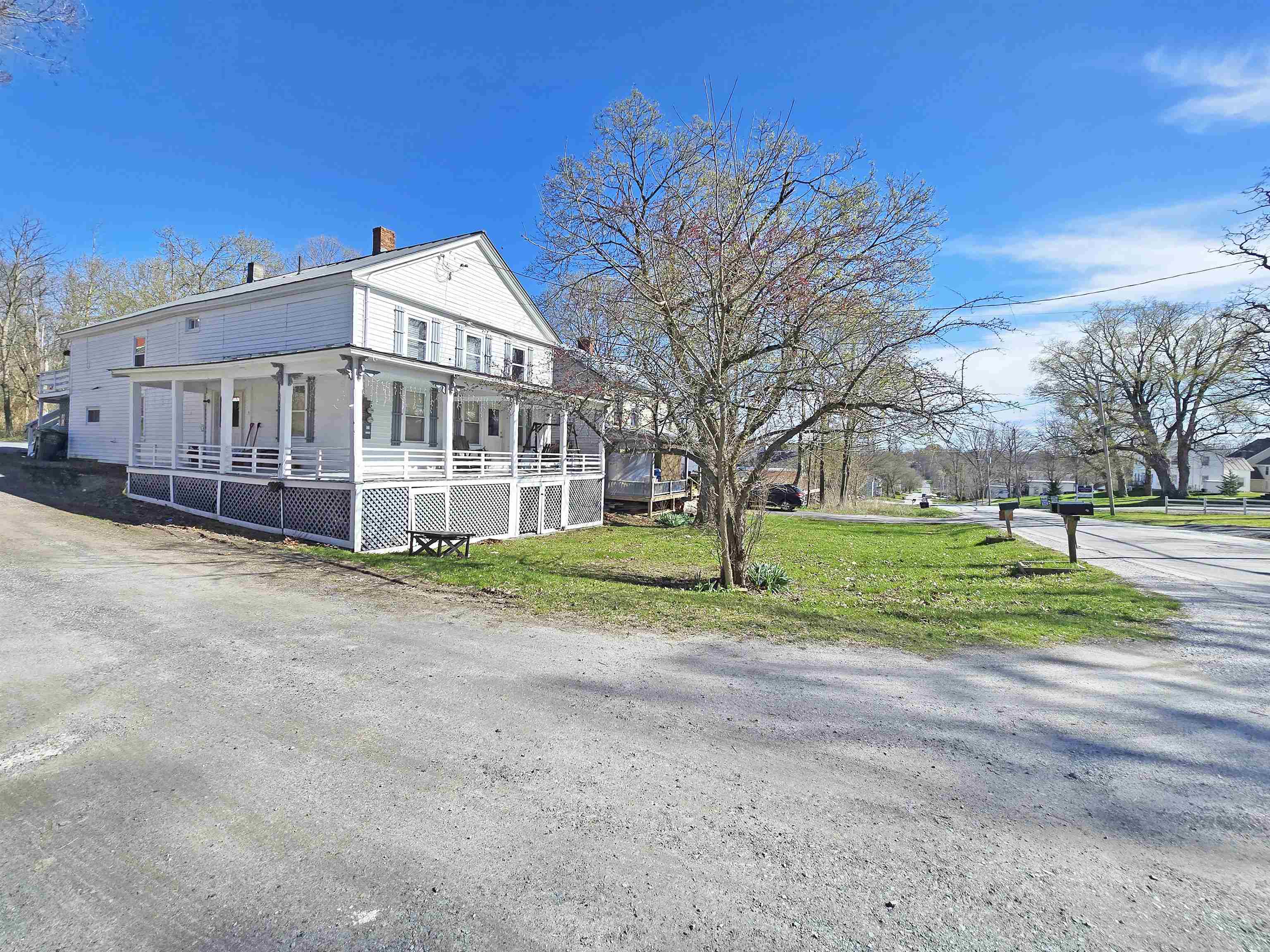 2830 Stage Road Property Photo 52
