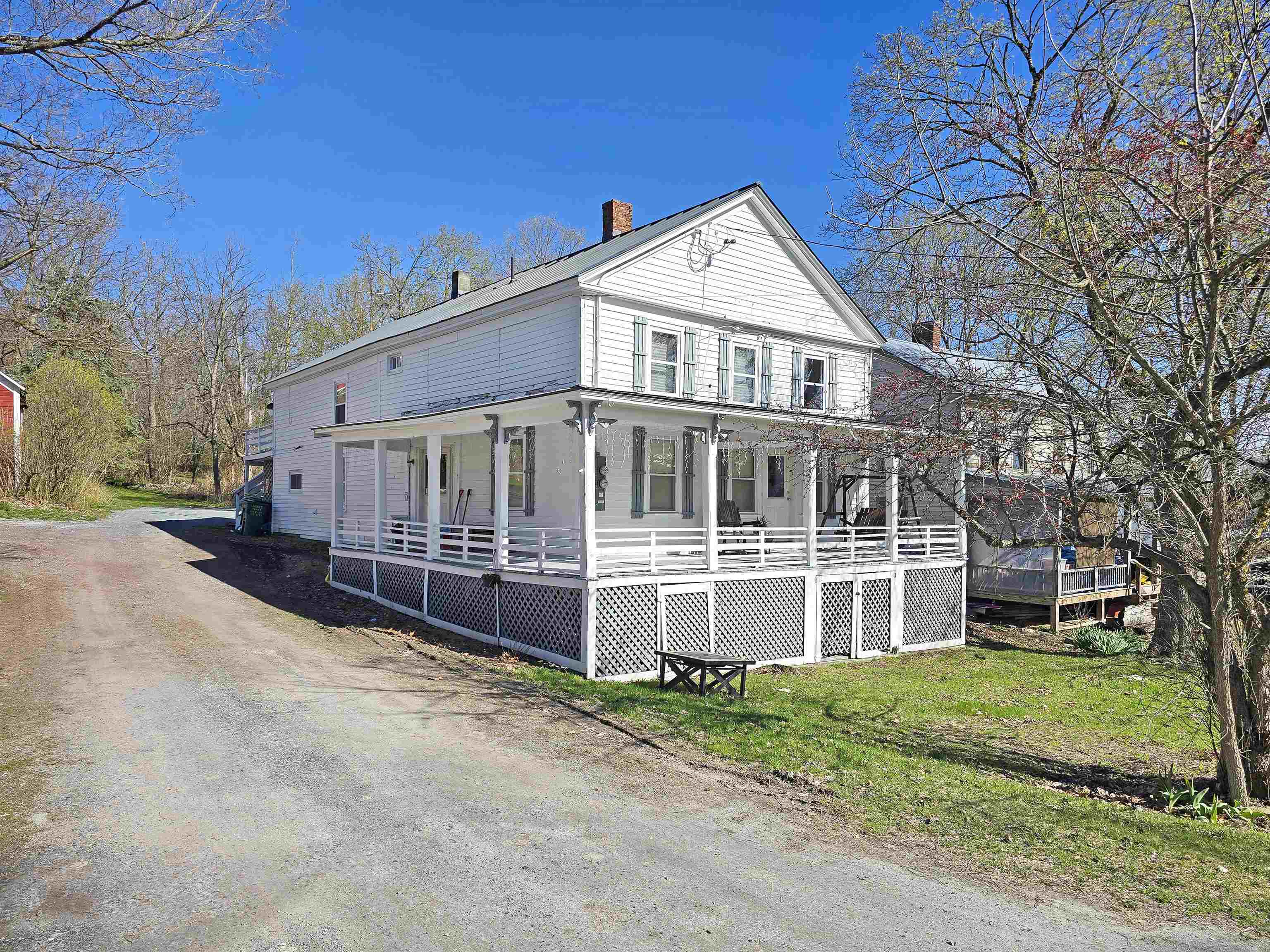 2830 Stage Road Property Photo 53