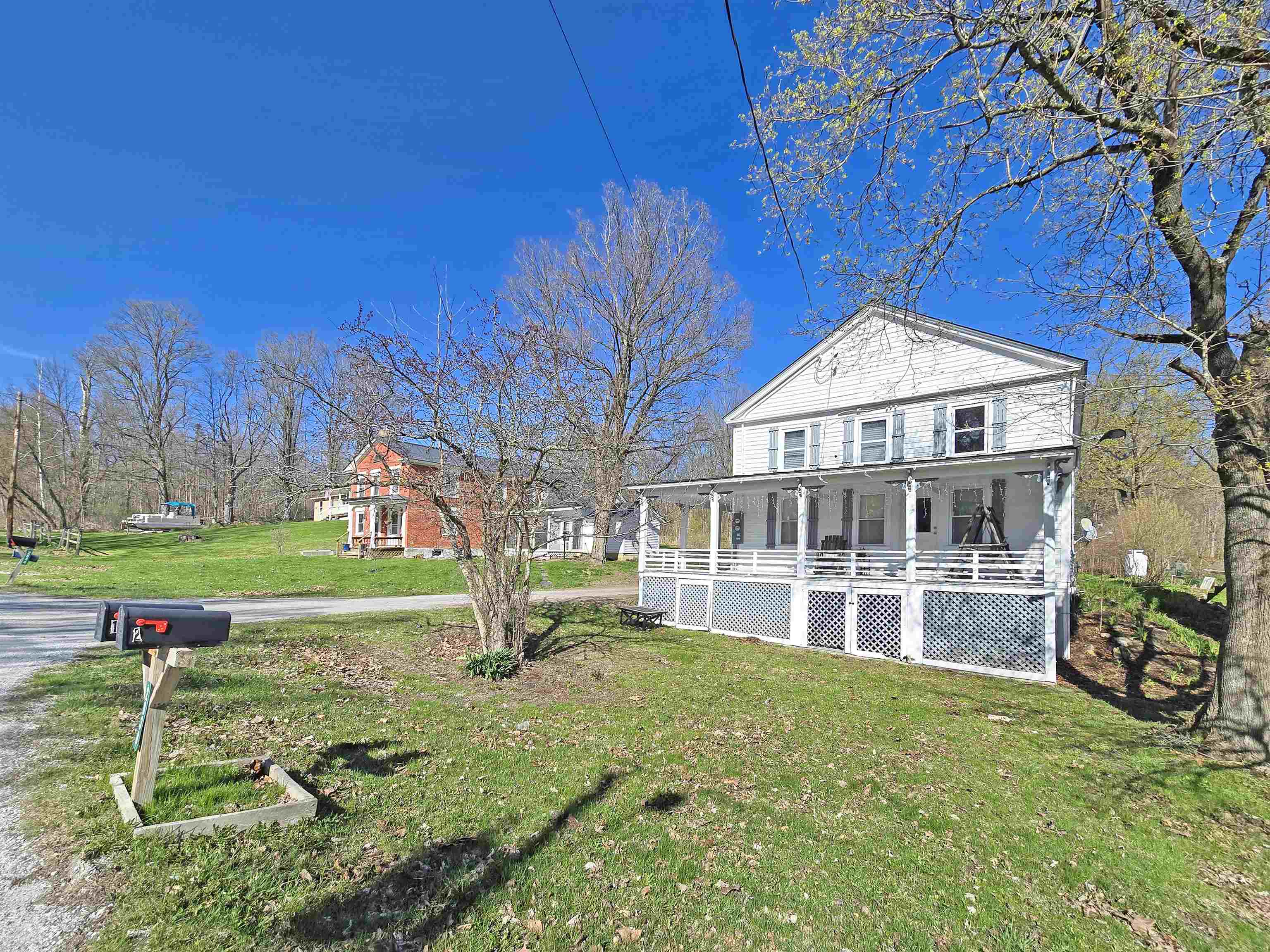 2830 Stage Road Property Photo 54