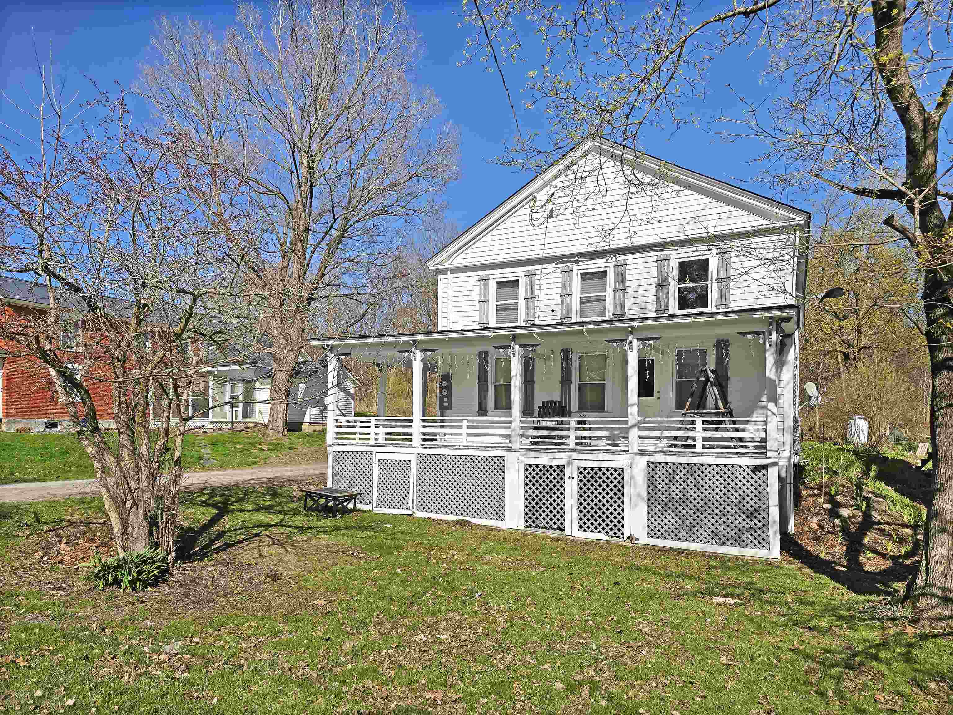 2830 Stage Road Property Photo 55
